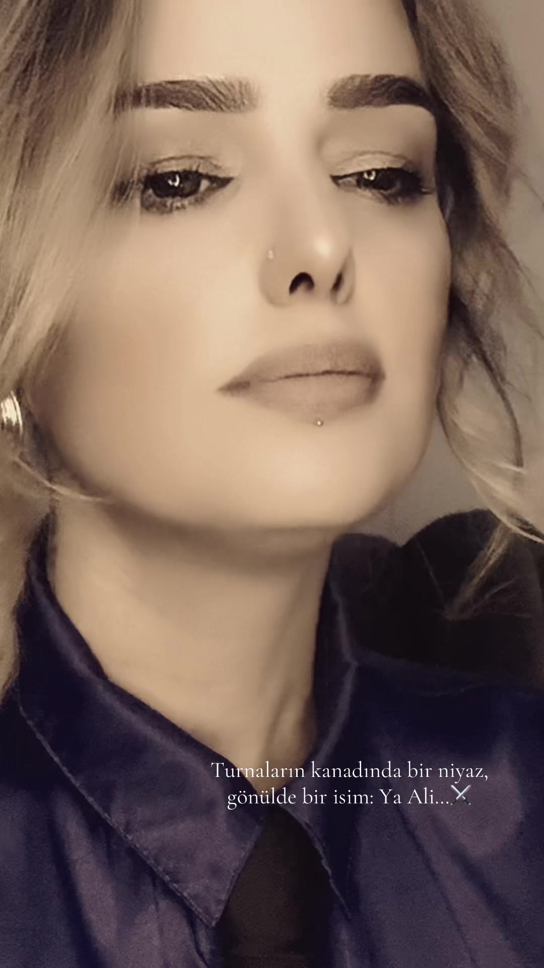 @mineozcan