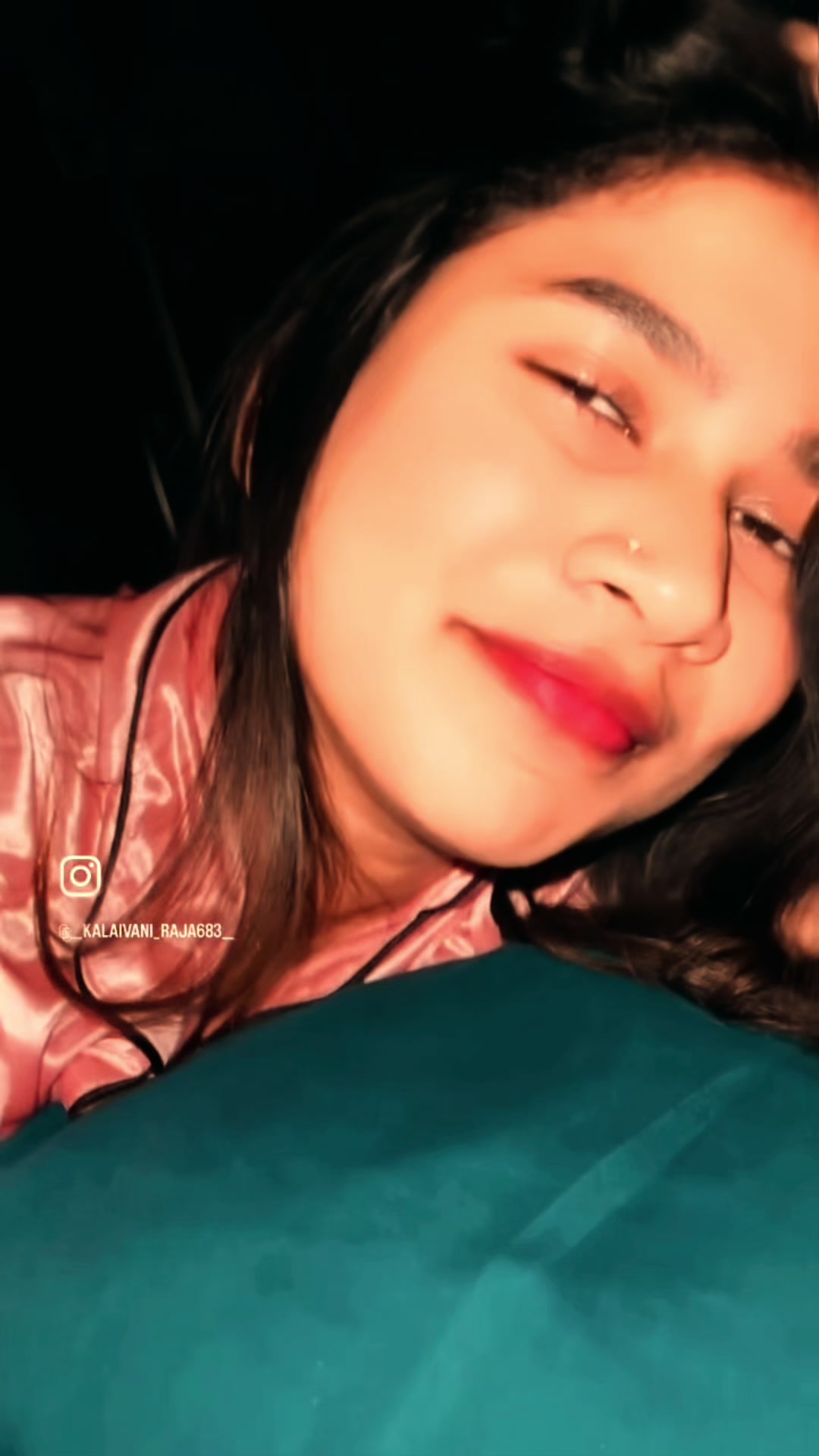 @&ldquo;&rdquo;🖤🫀Kalaivaniraja👀&rdquo;&rdquo;🏹