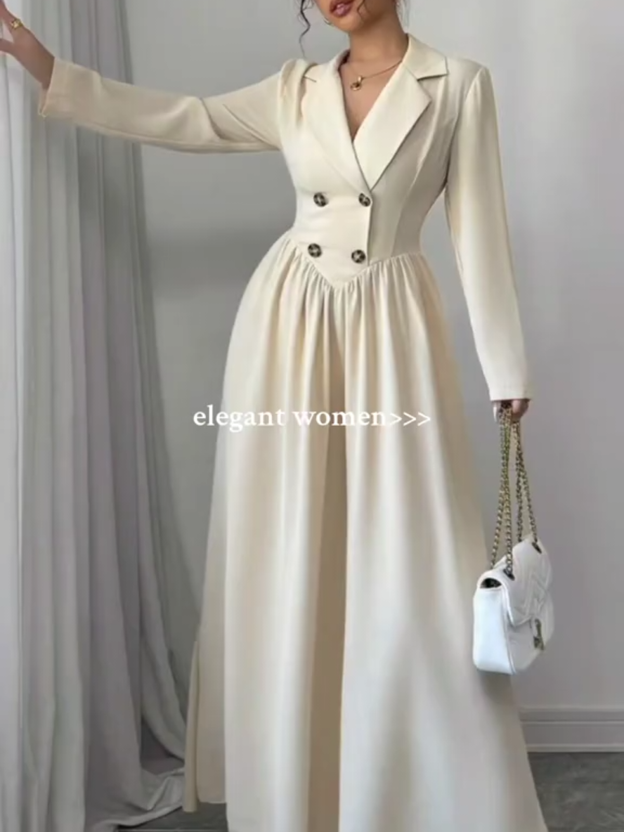 @Elegance| Femininity| Success