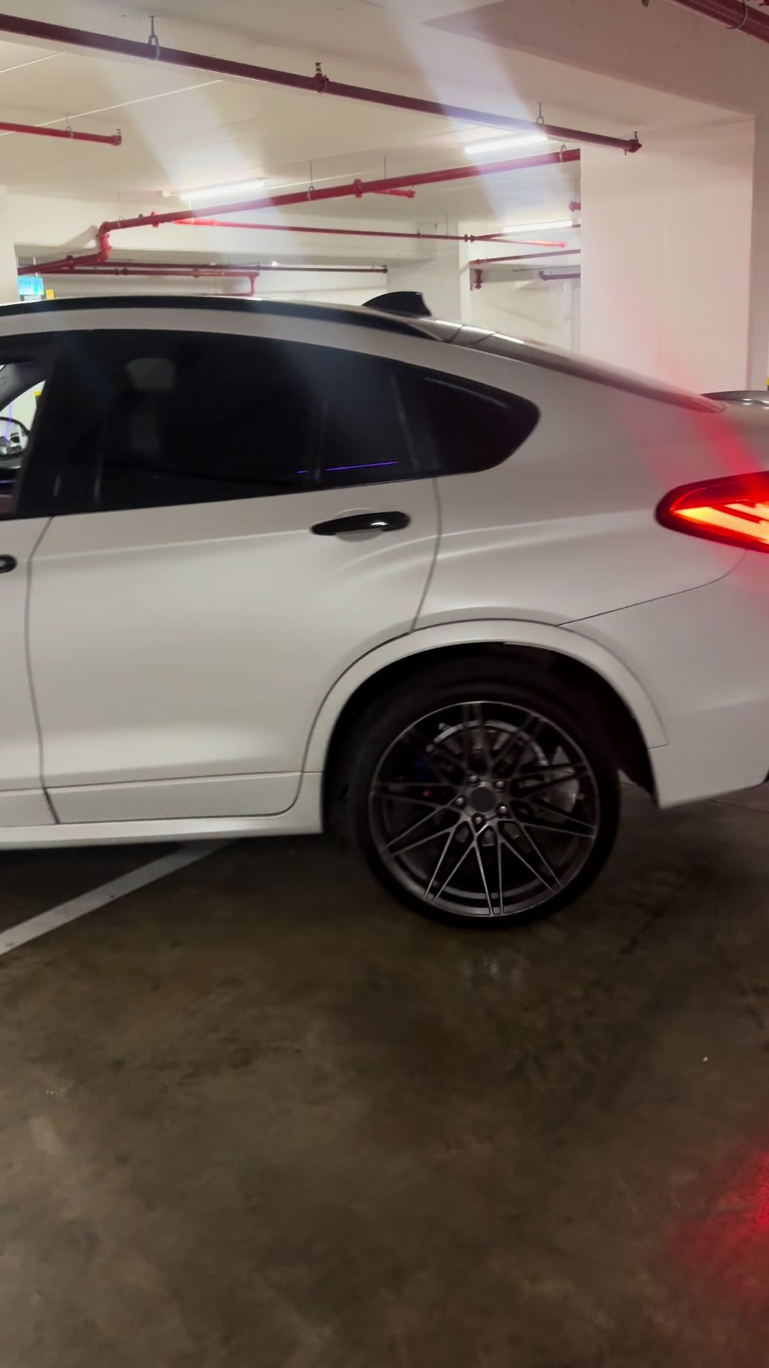@t.i.h.elite.motors1
