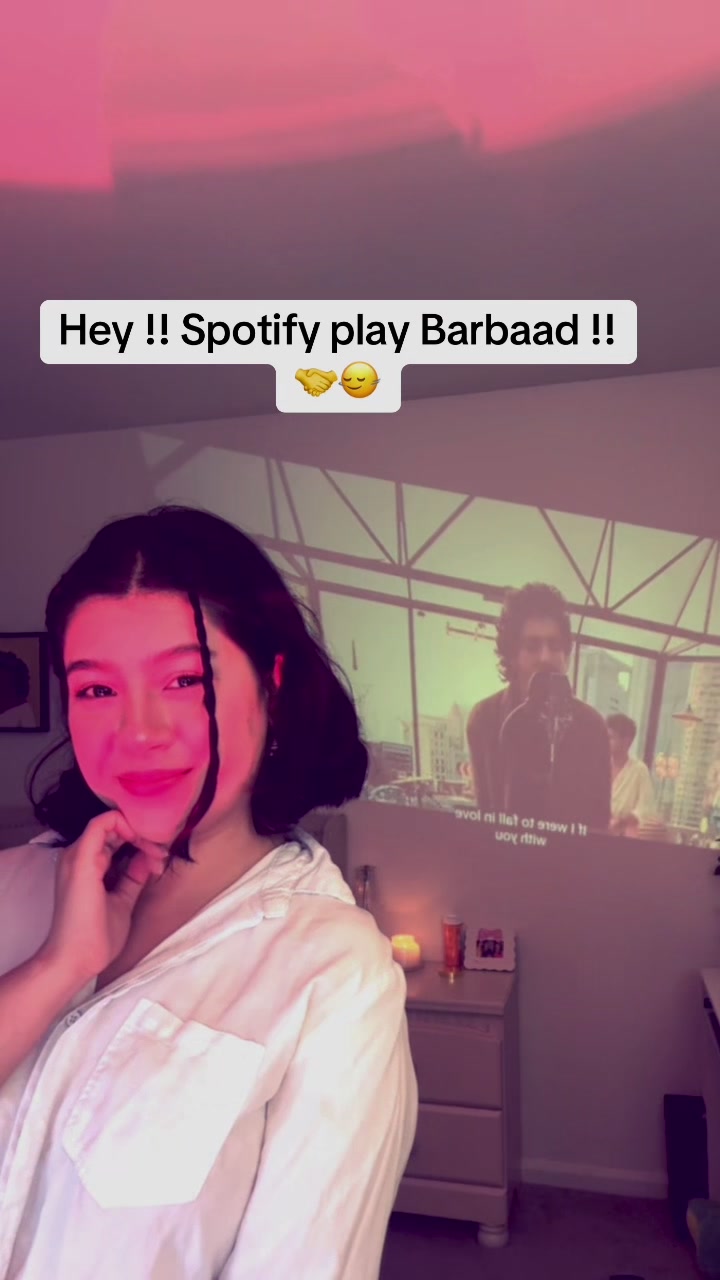 @Pripripretty