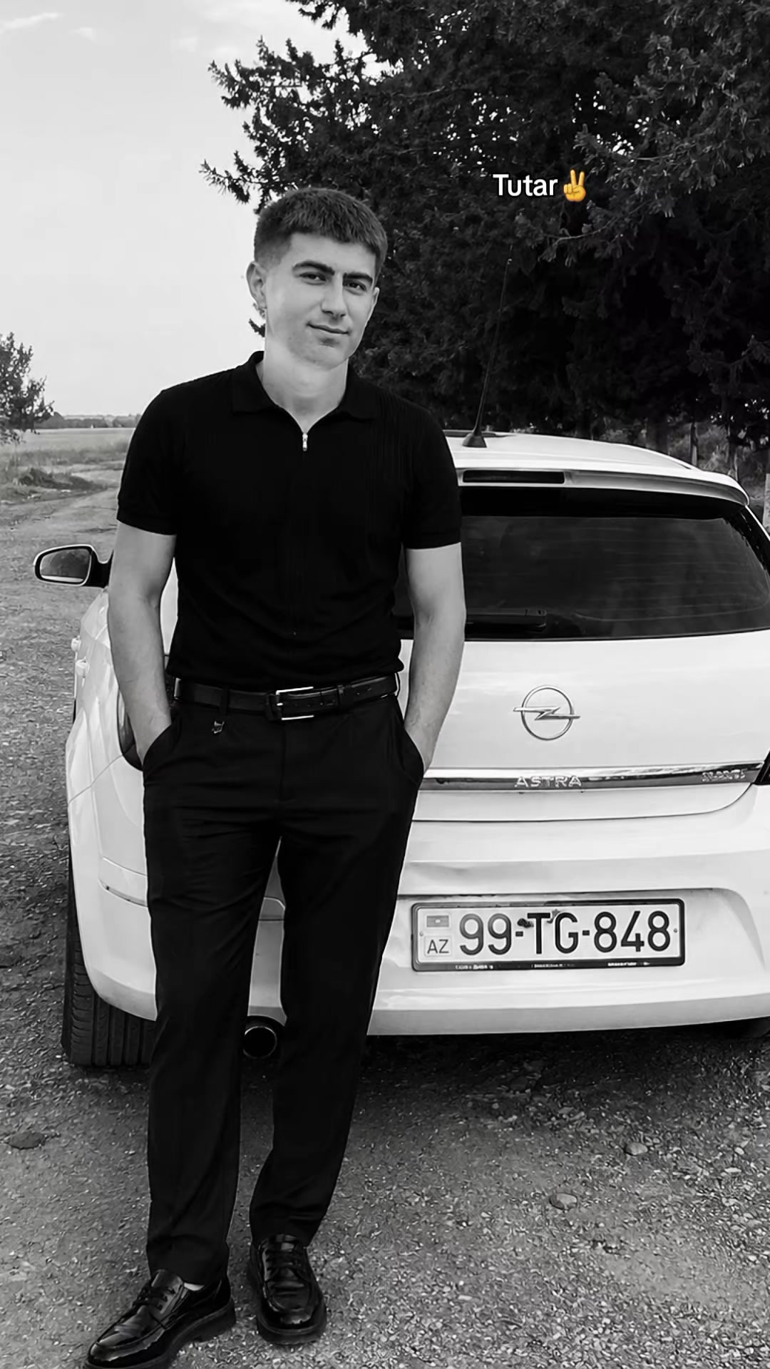 @Elxan__Oğlu