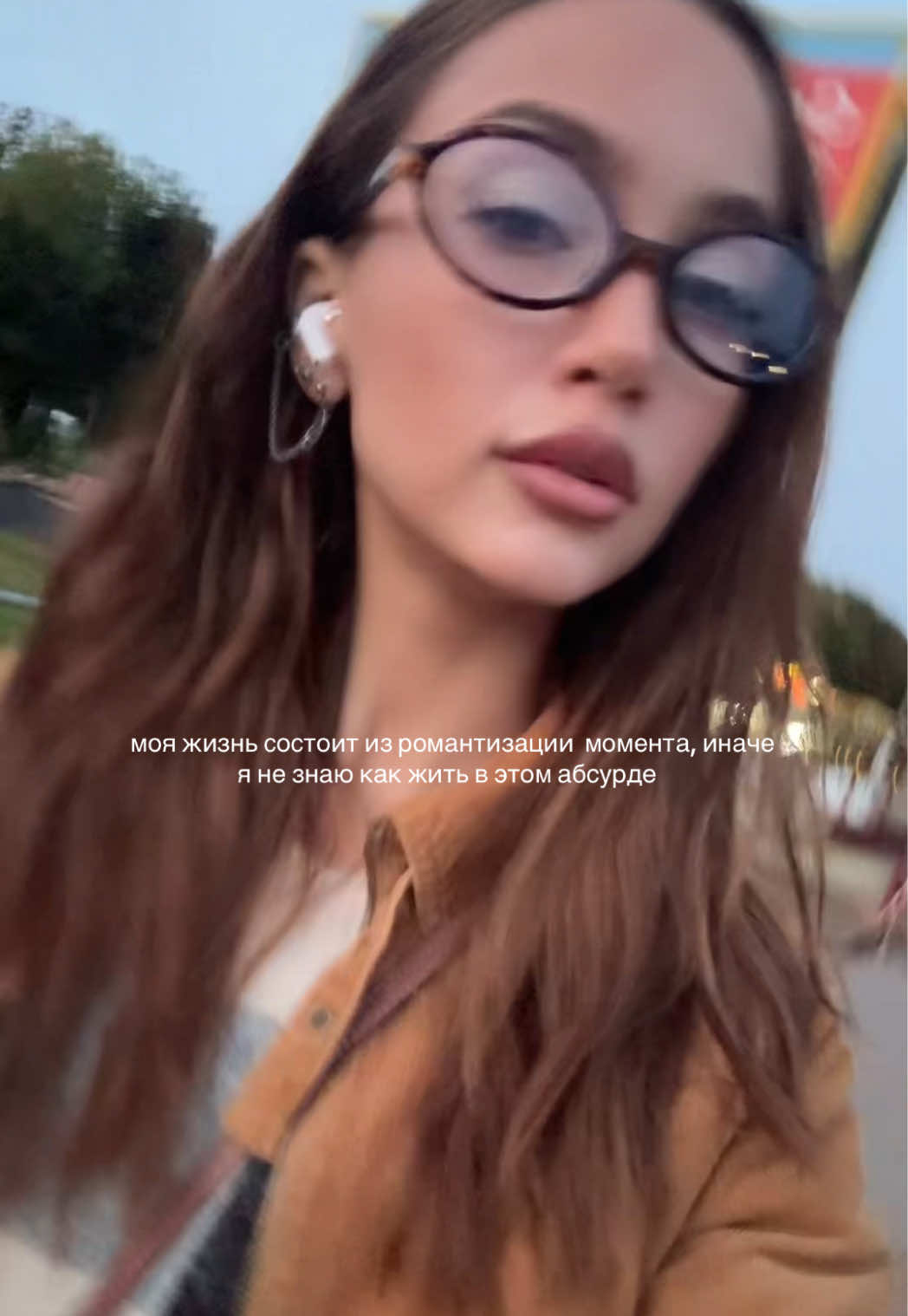 @LIIUBAVA