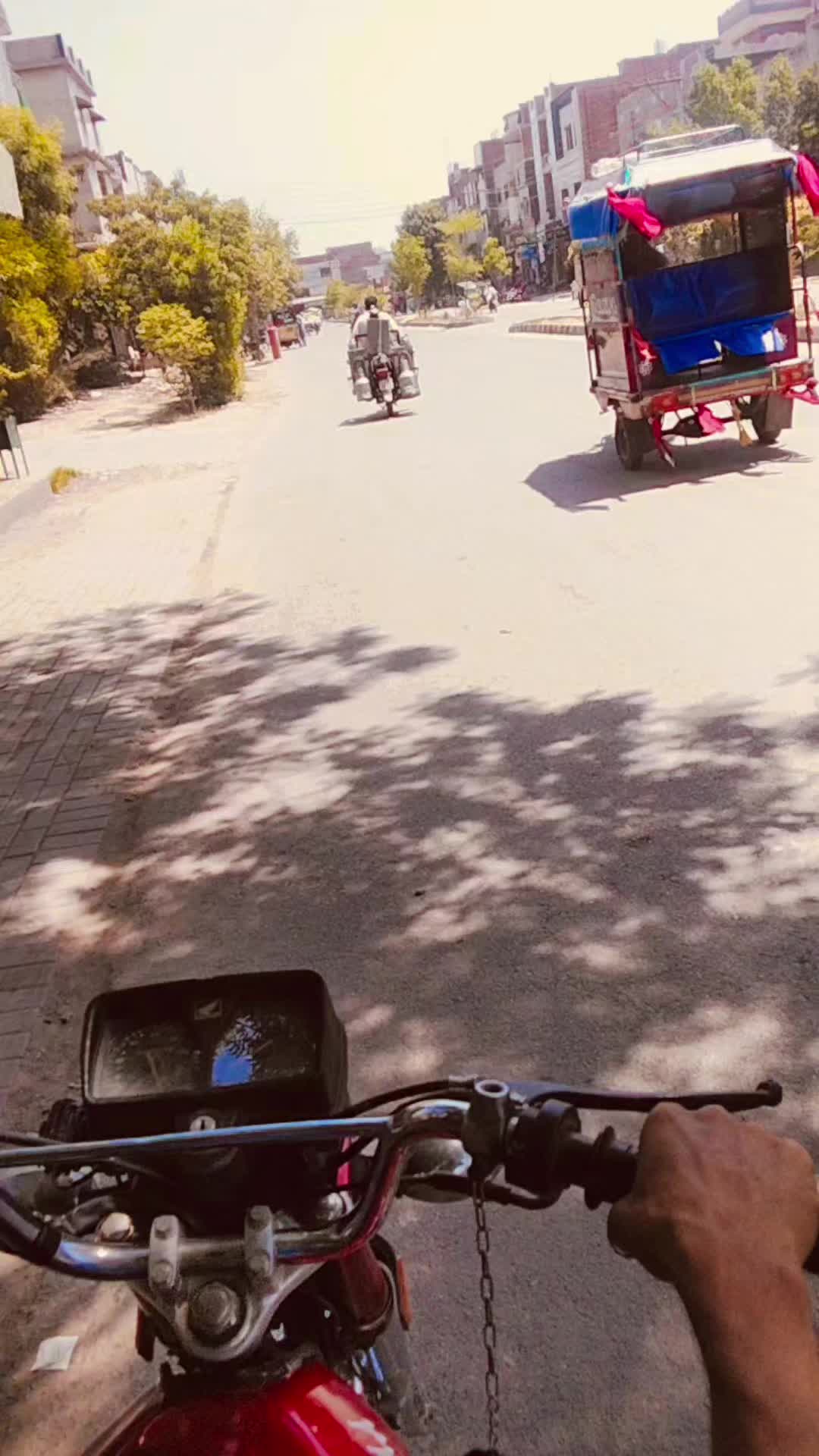 @&hearts;╣[Bilalکہتے ہیںp.B police 🚓