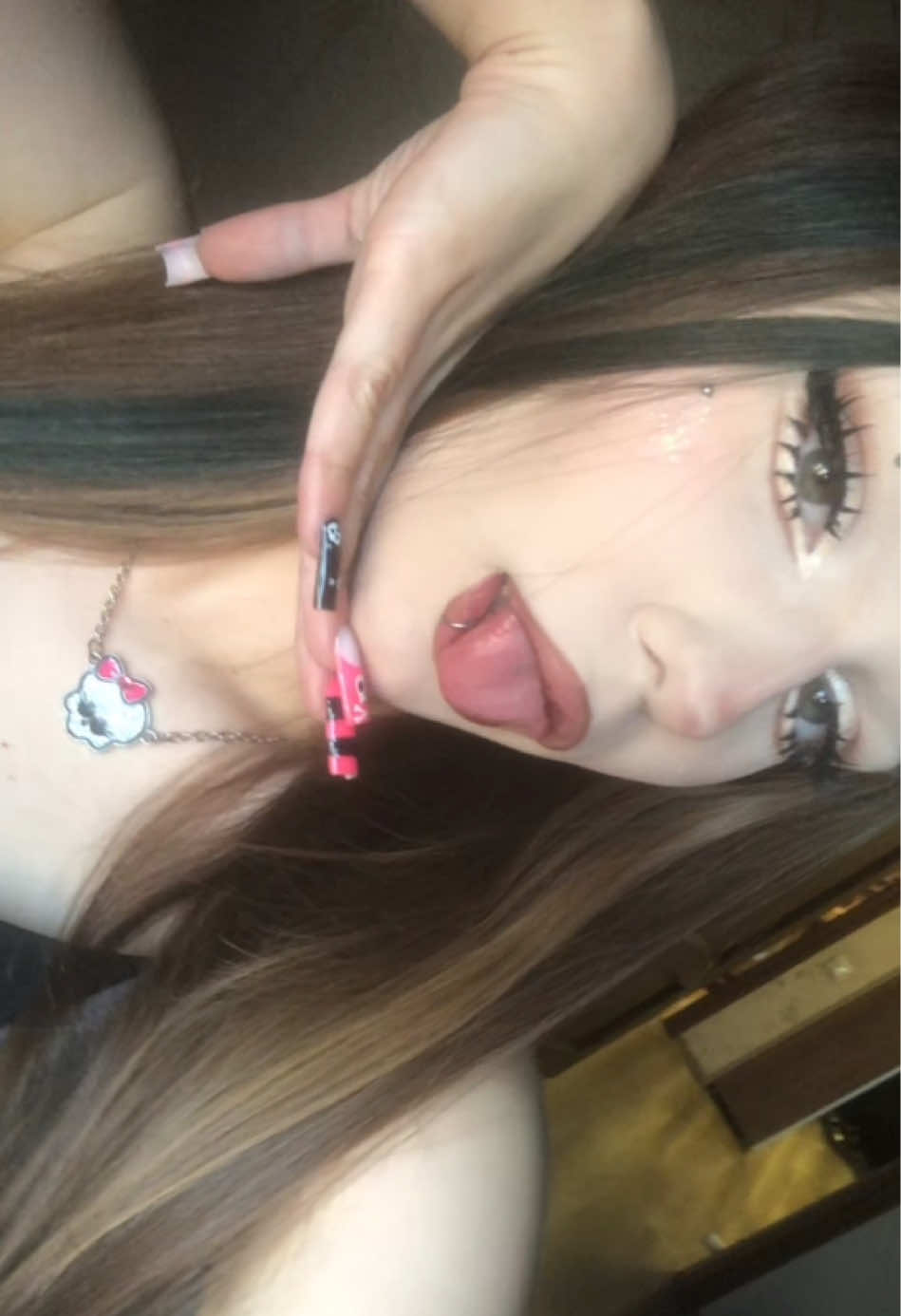 @mblzzs