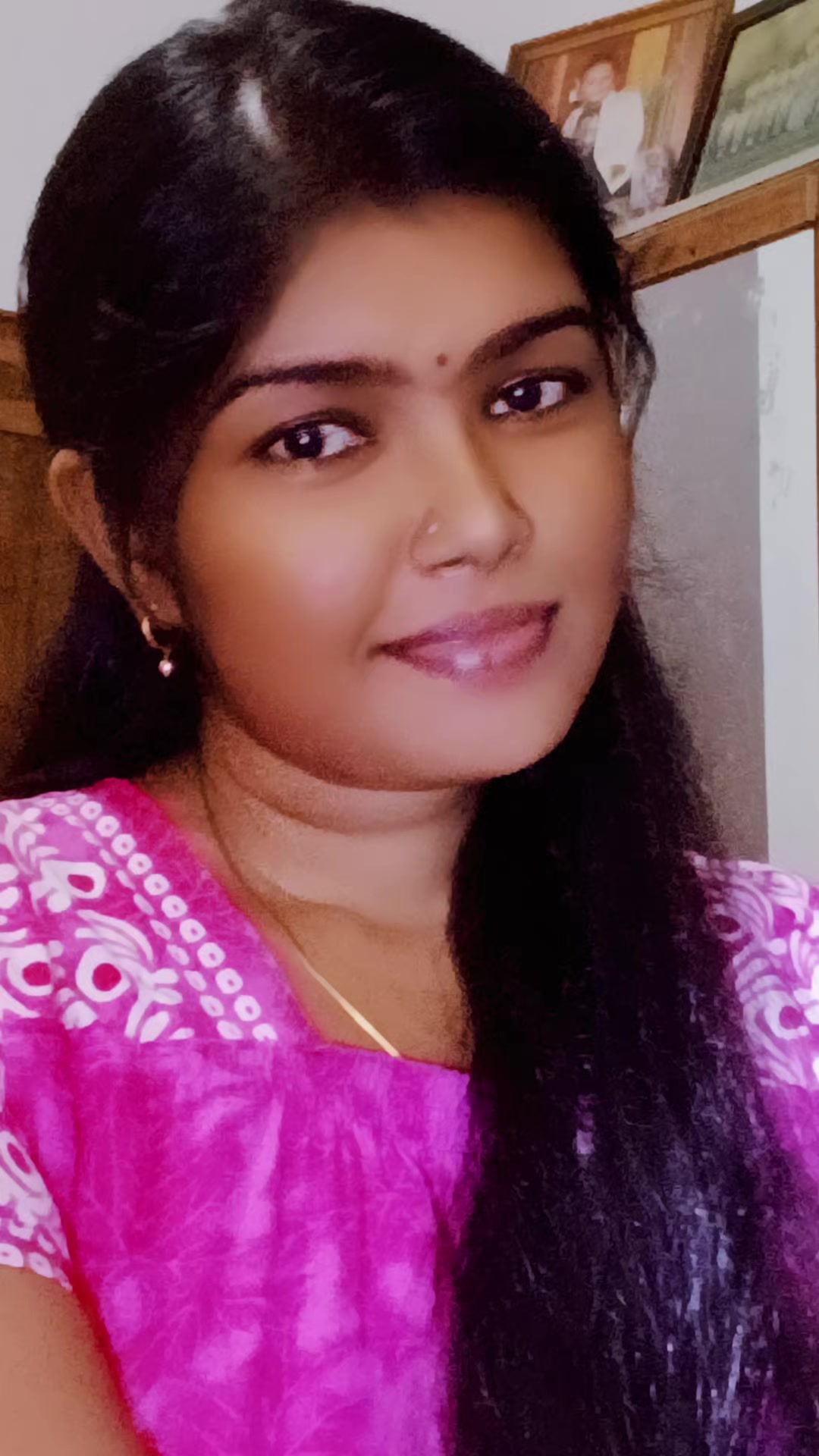 @💗W💞D💗