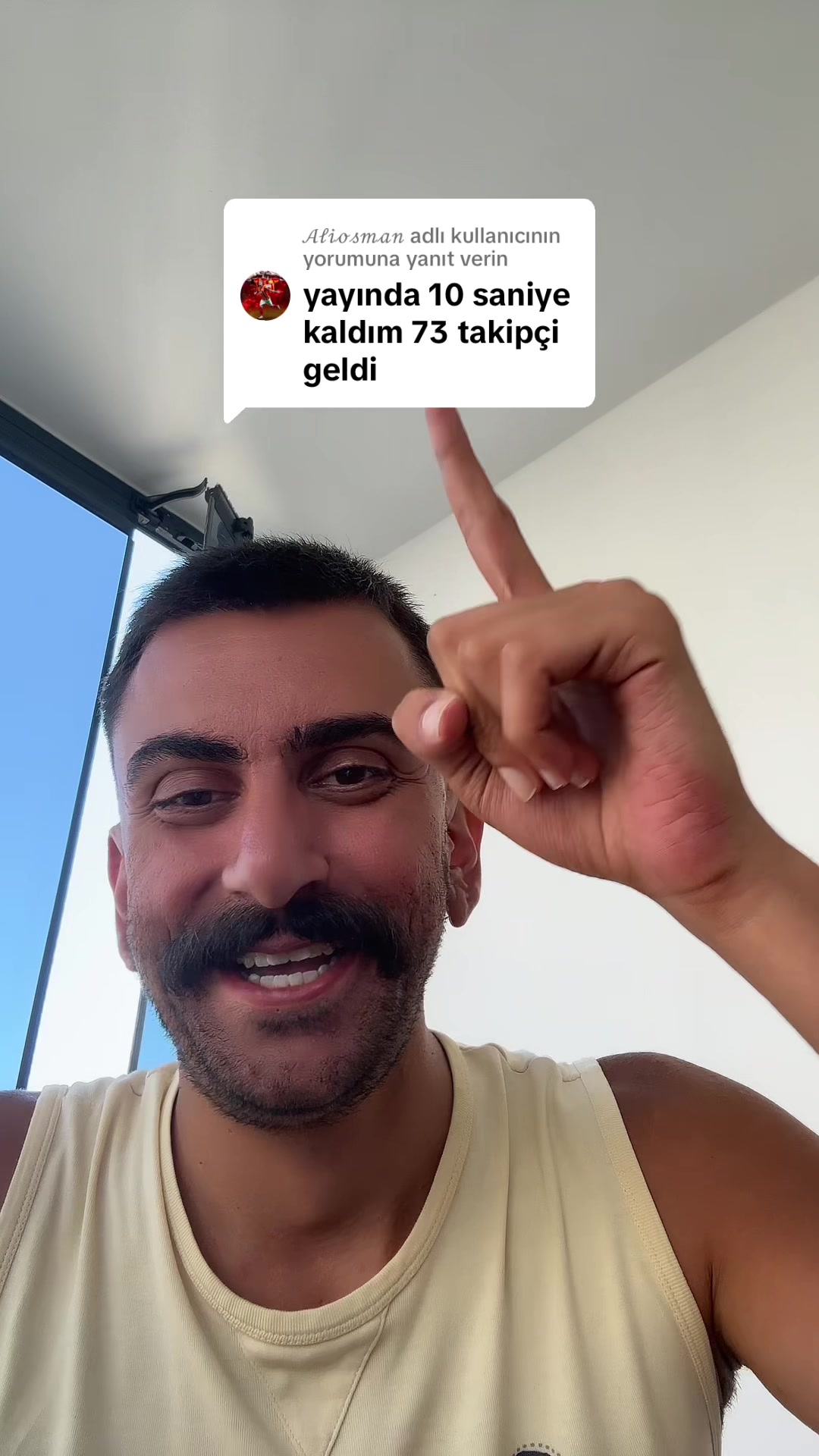 @POLAT
