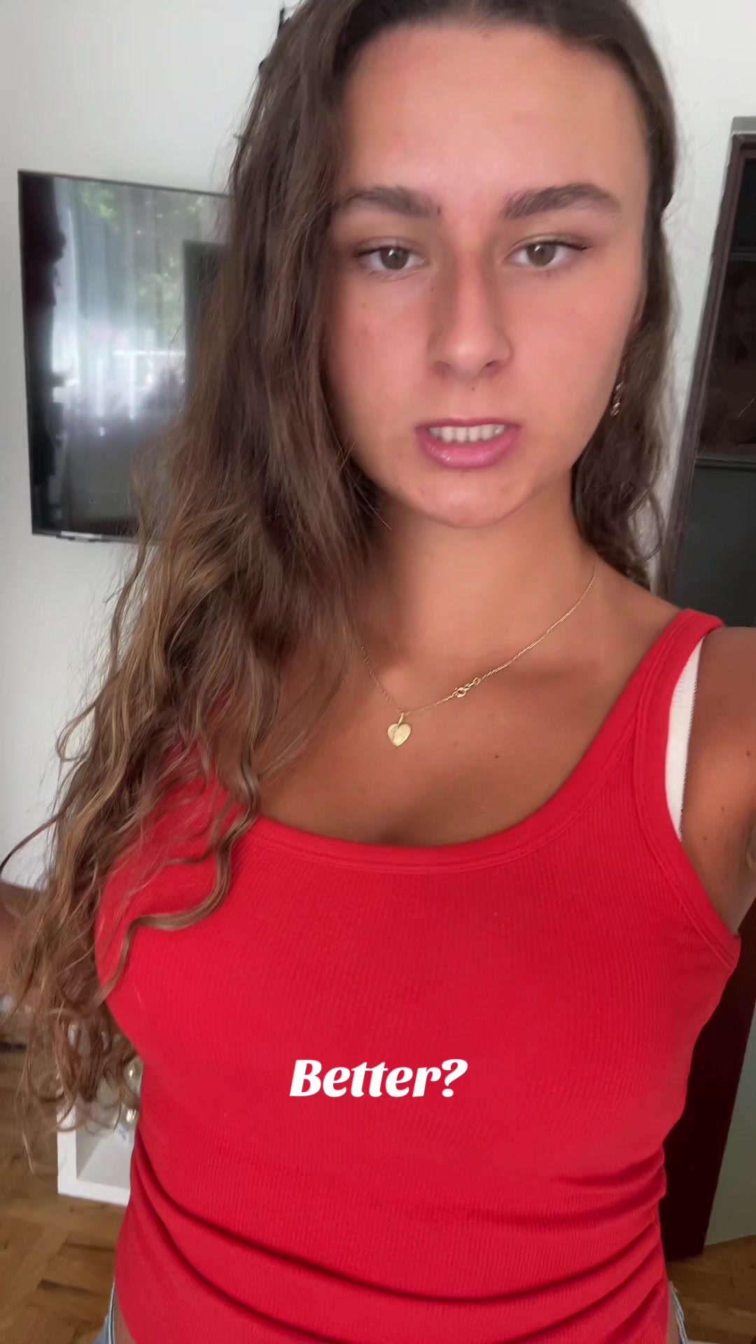 @giulia_xv