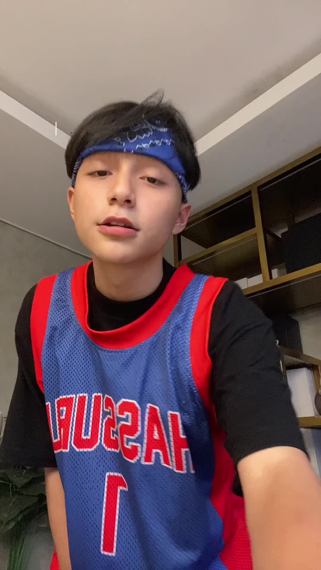 @clrnzcrrd_ on ig