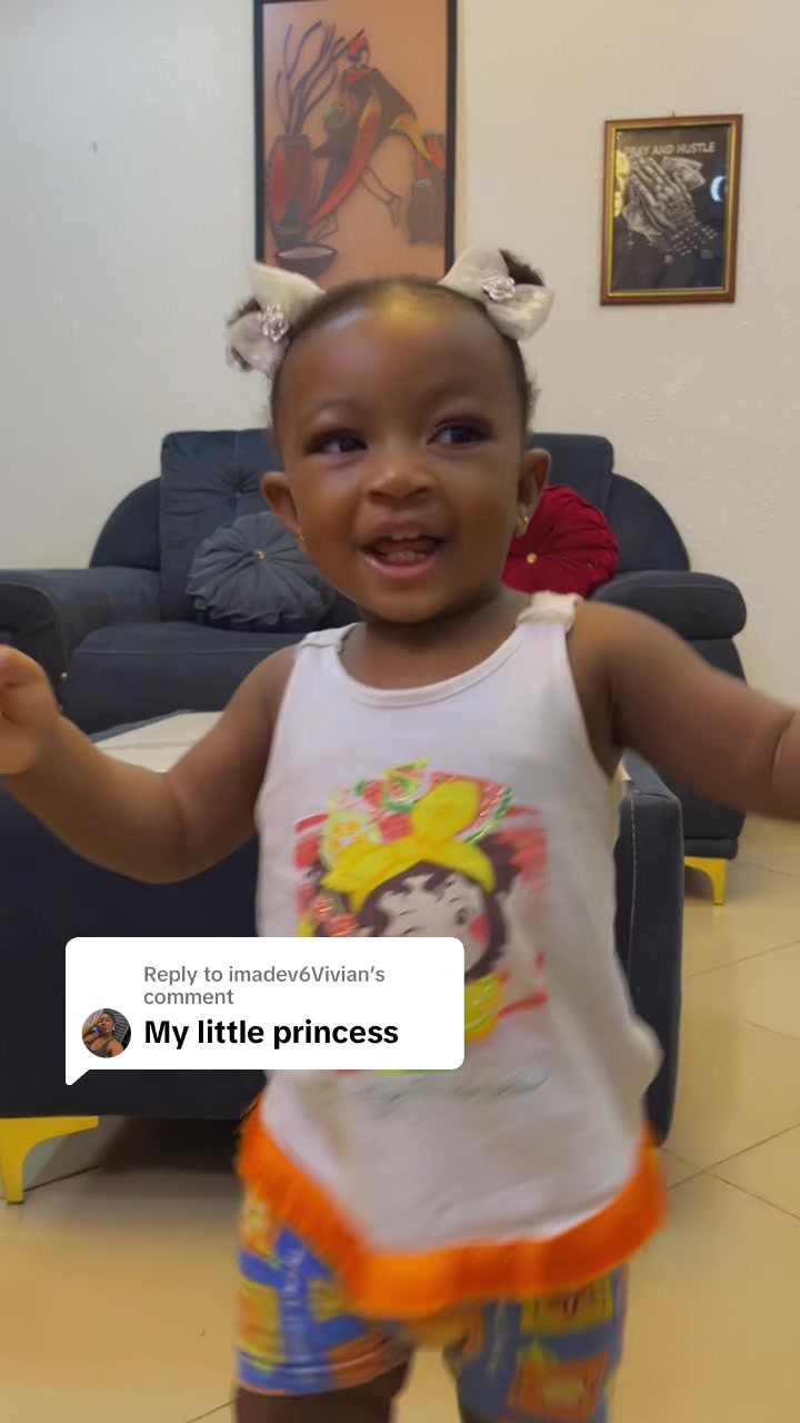 @KeepingupwithbabySamara