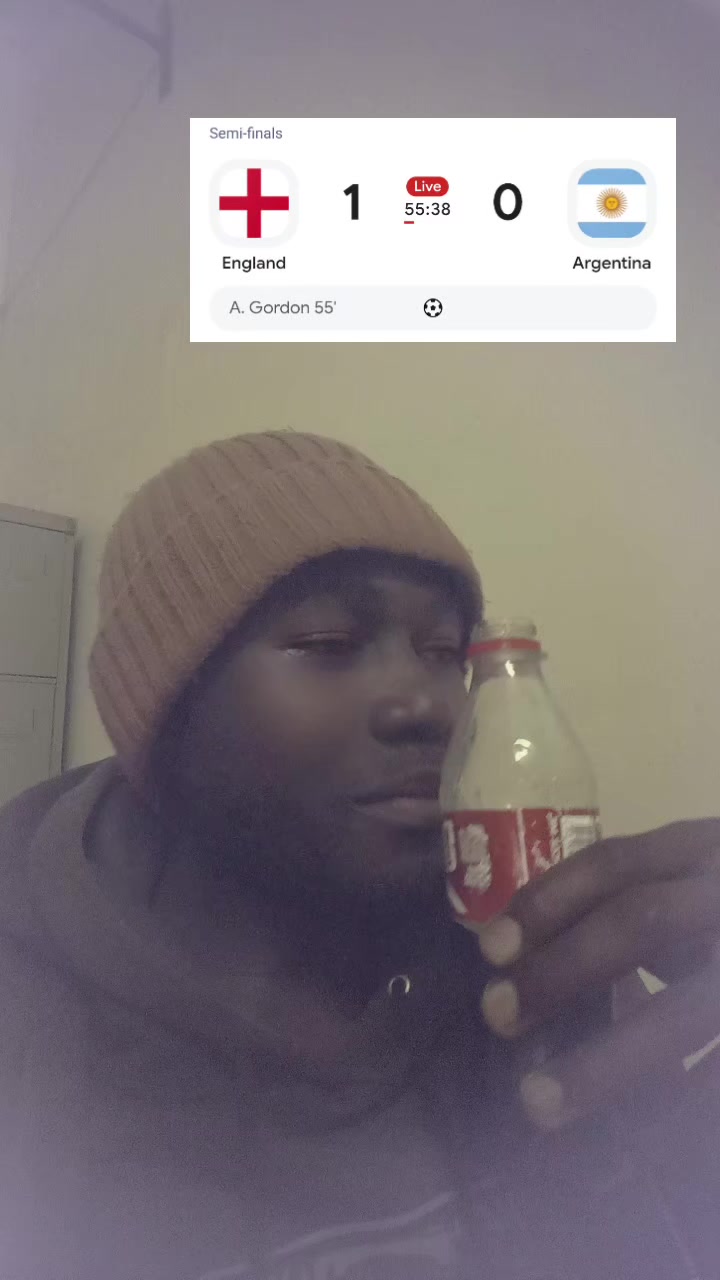 @petertheelyon