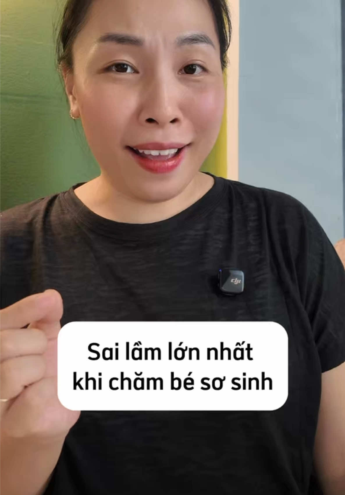 @Đoàn Diệu Hoa
