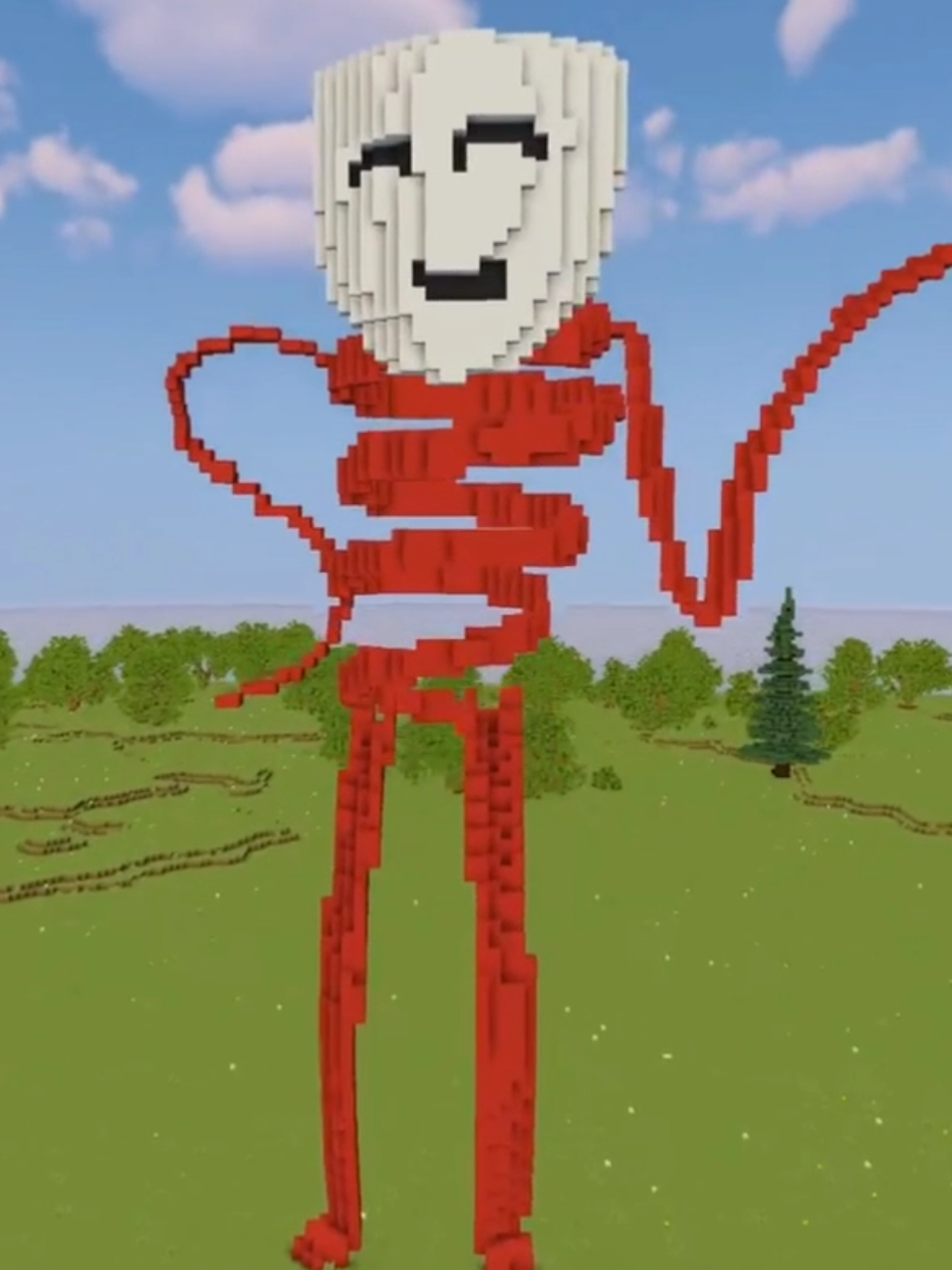 @H F G
