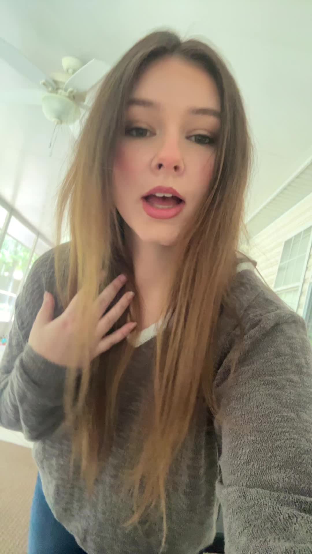 @Sonjayyy