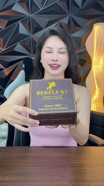 @Yến Chuối