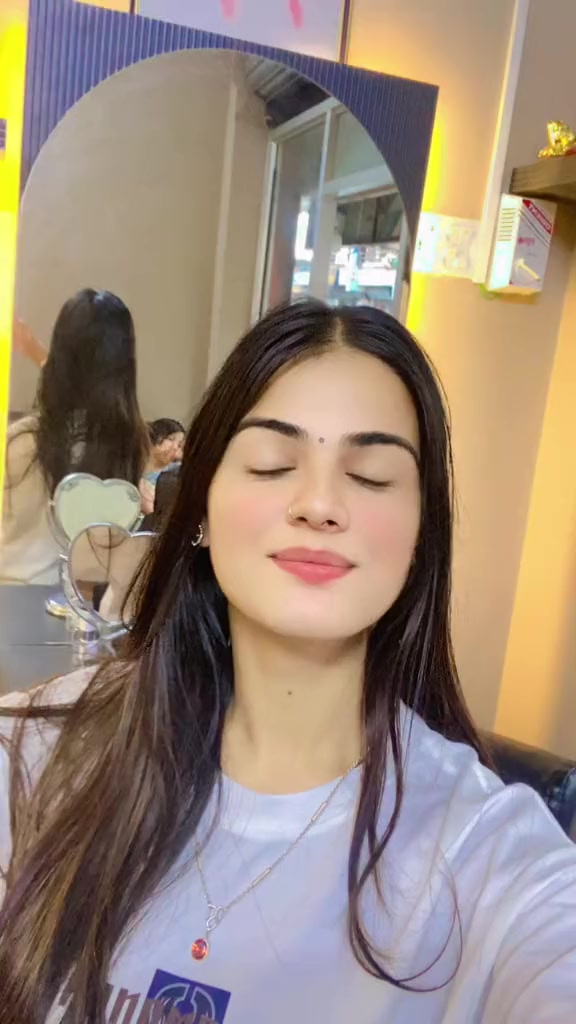 @𝐑𝐚𝐣𝐞𝐬𝐡𝐰𝐨𝐫𝐢❤️🩹