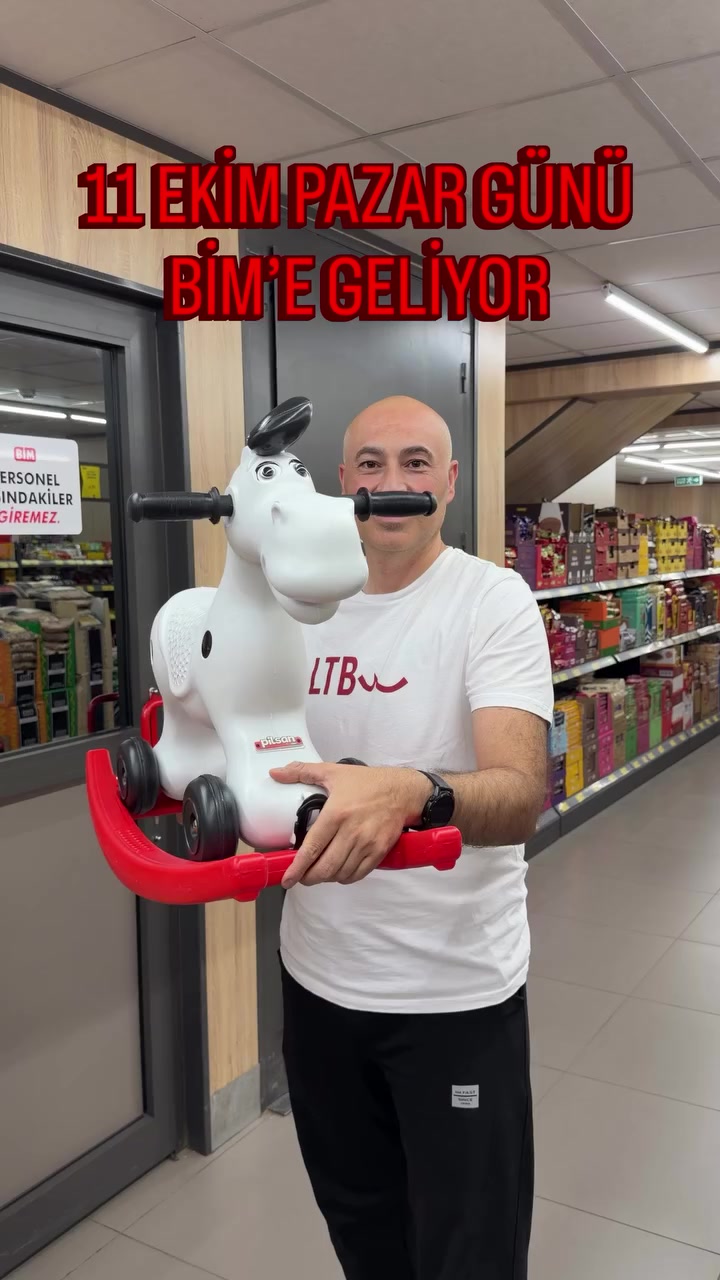 @indirimitakipedenadam