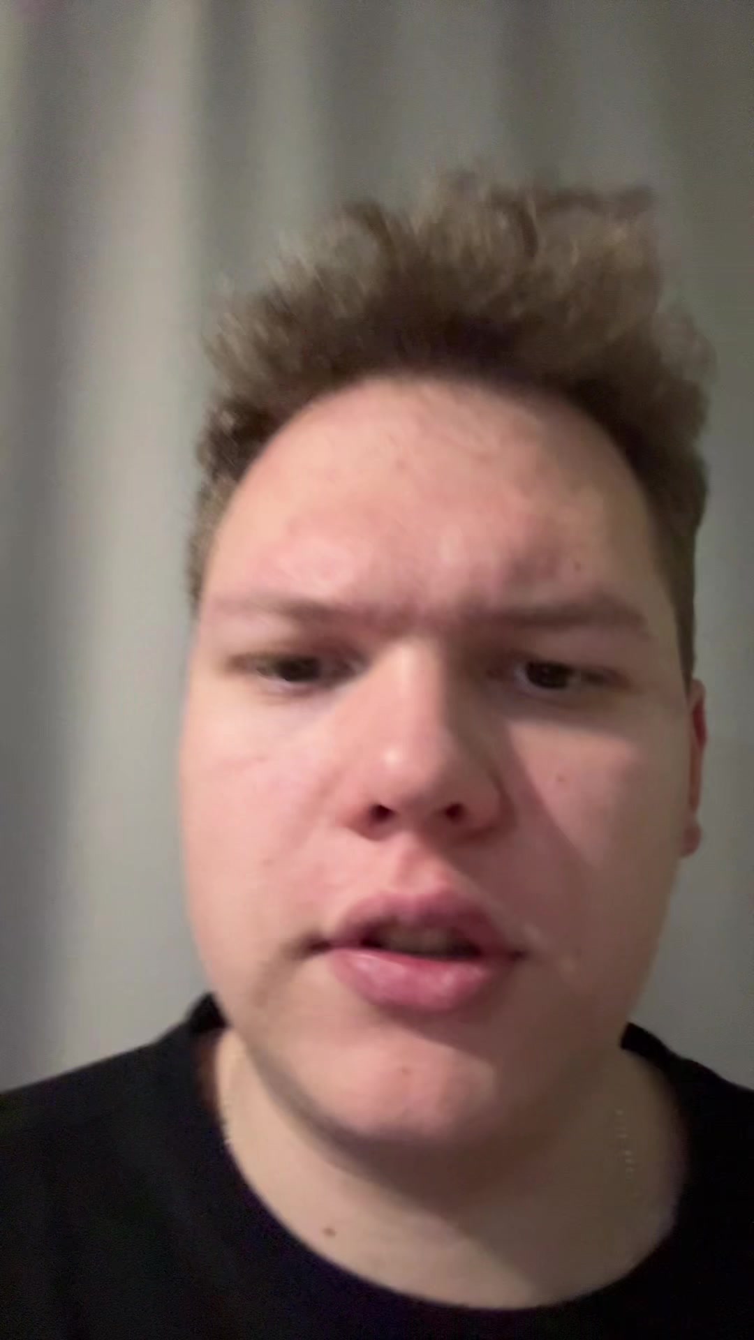 @Magicroms
