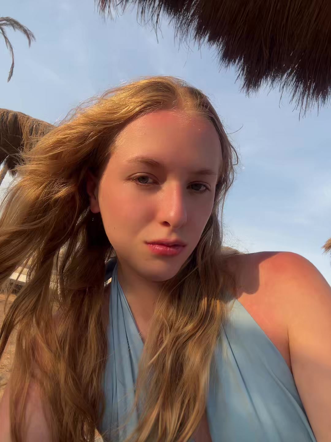 @даниэла 🧝🏻&zwj;♀️