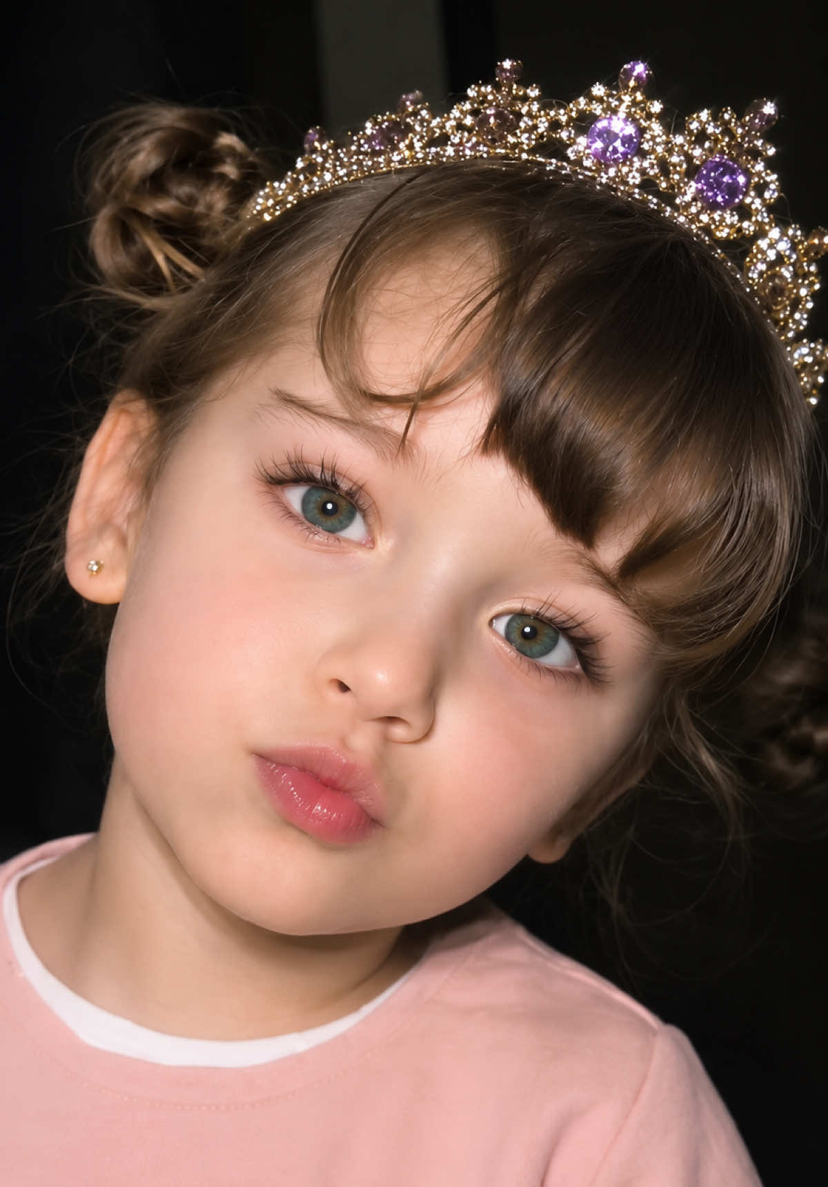 @فان كيتي/dodo🎀