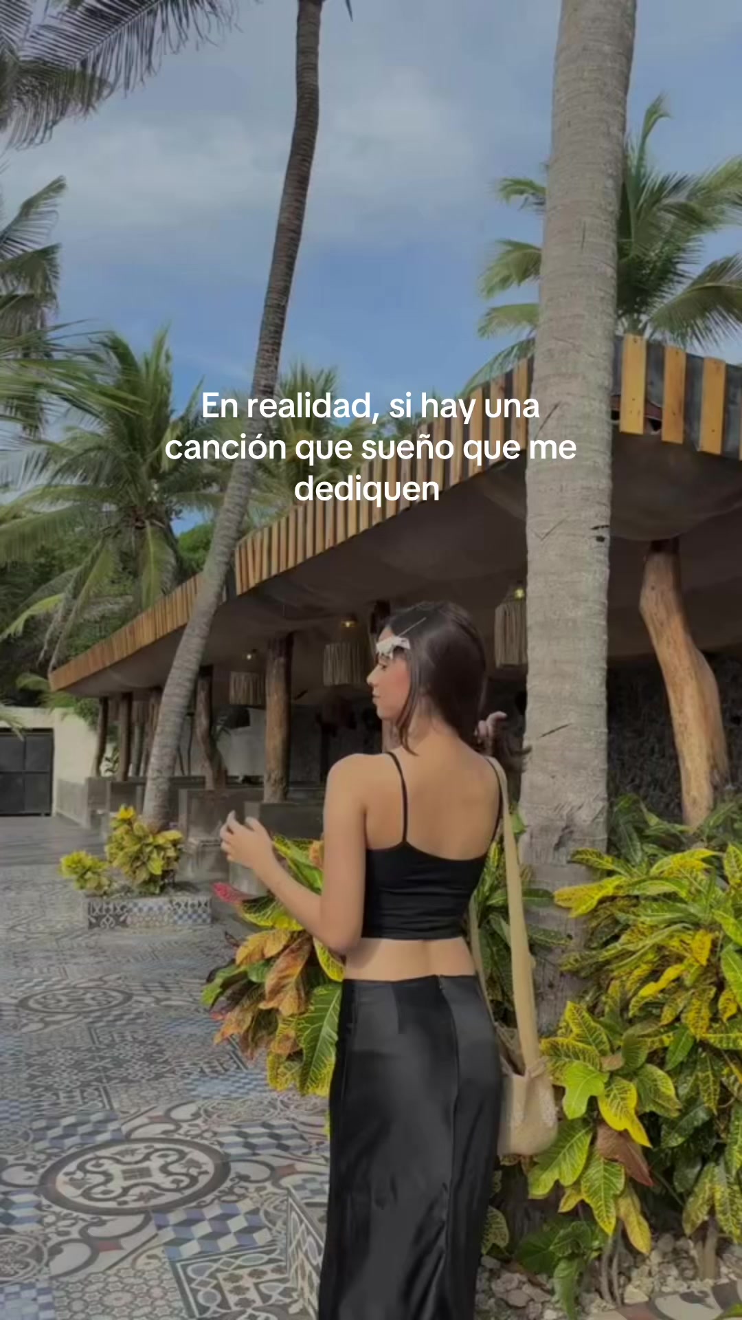 @Nath.ijm