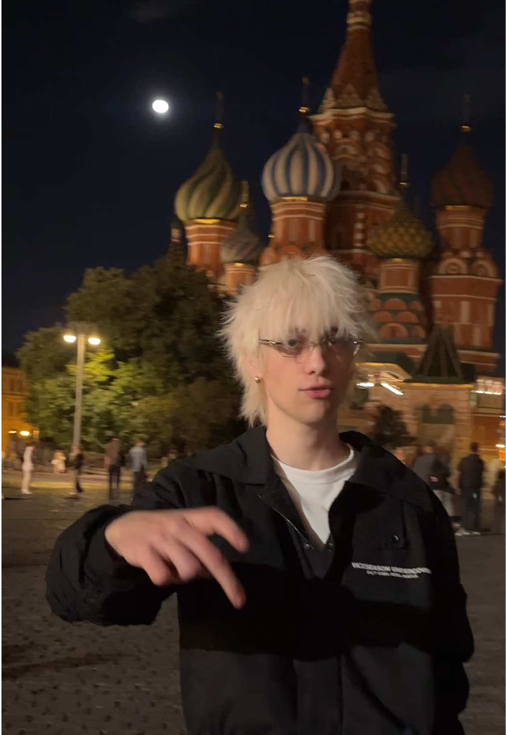@тгк:hellkun