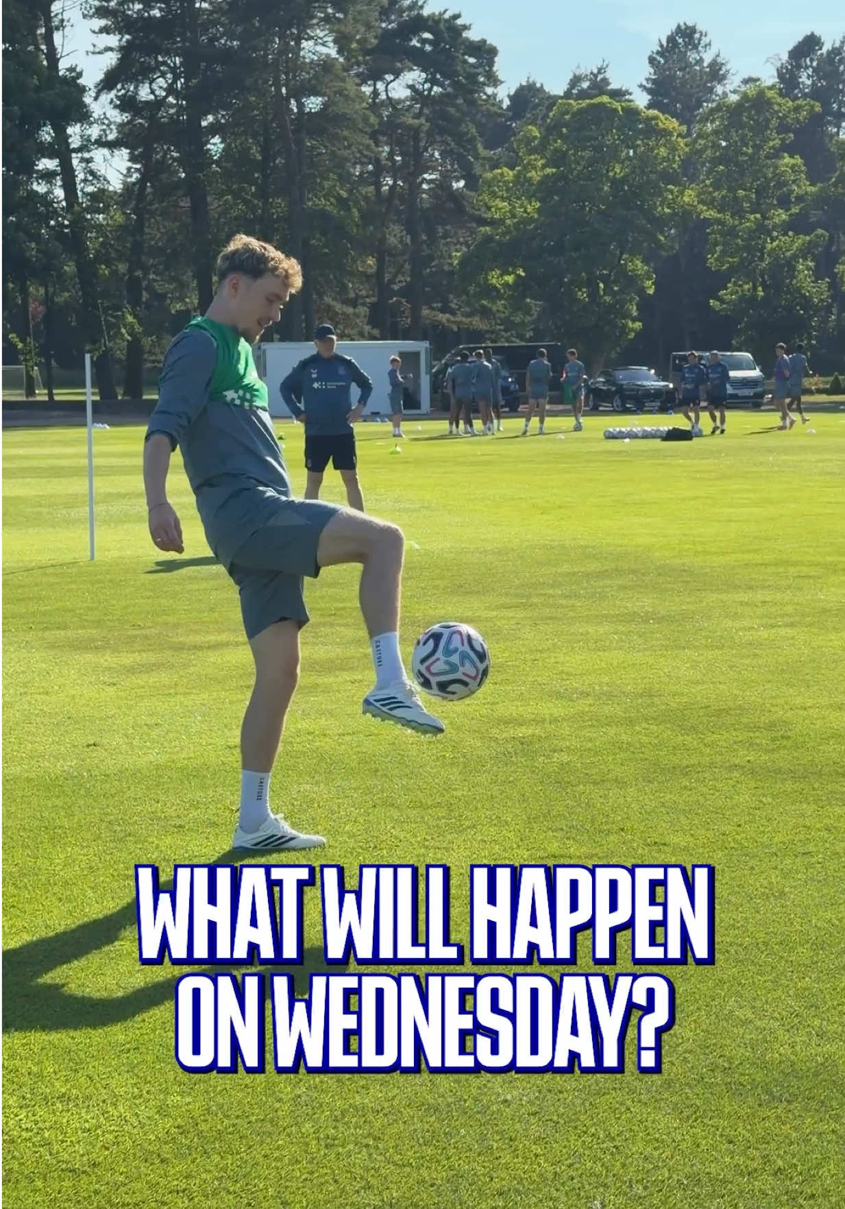 @Everton