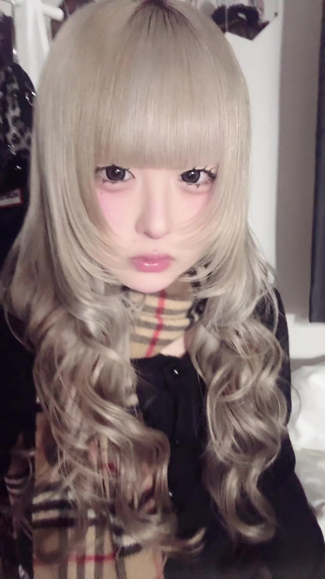 @百華