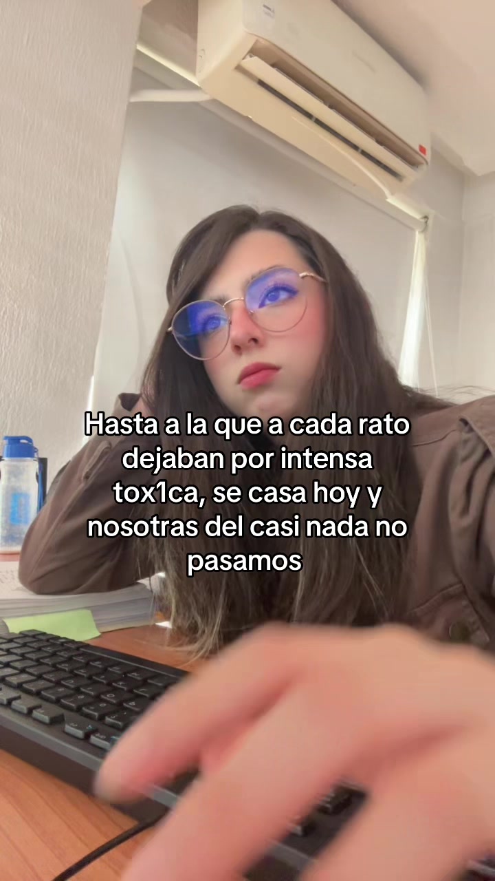 @Gynn.