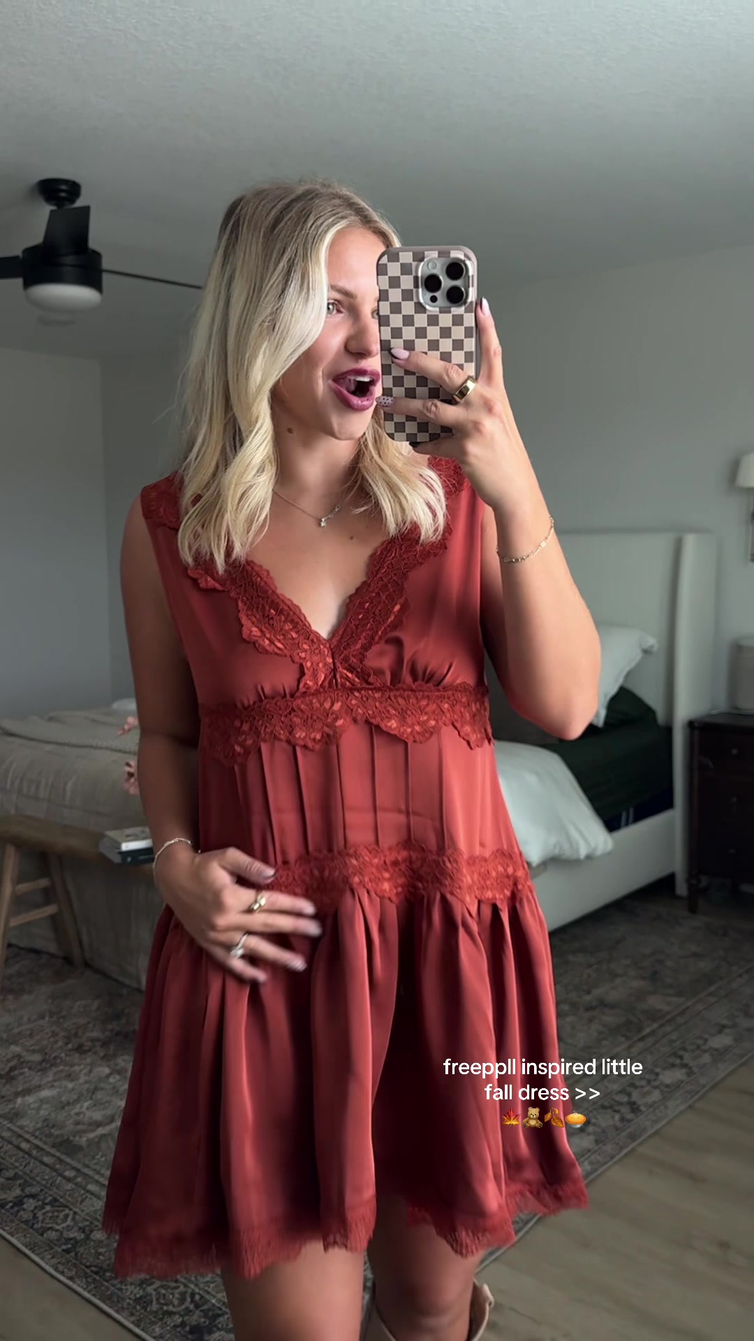 @Anastasiya_Ray
