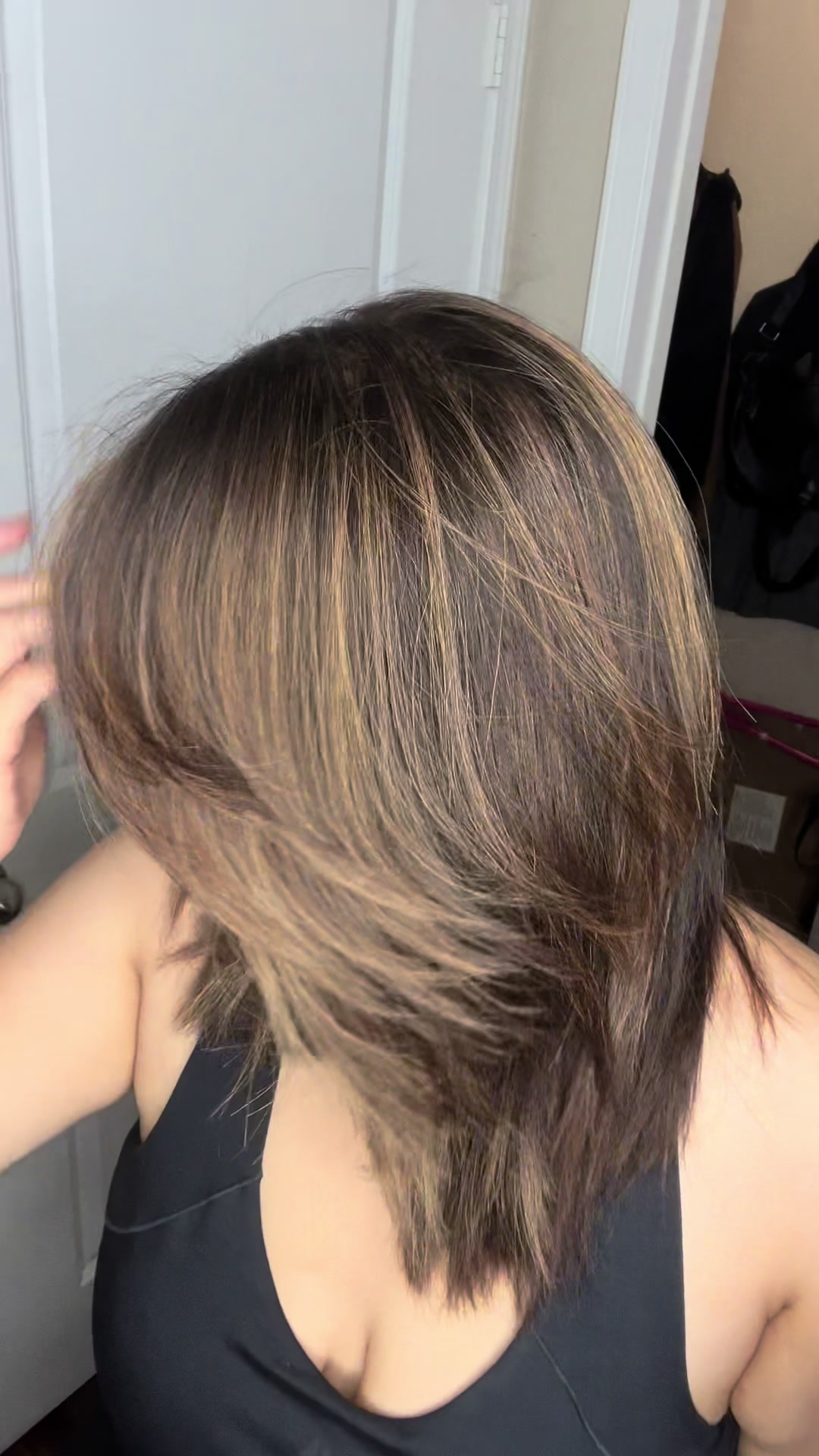 @Jazz || SAN ANTONIO TX HAIR