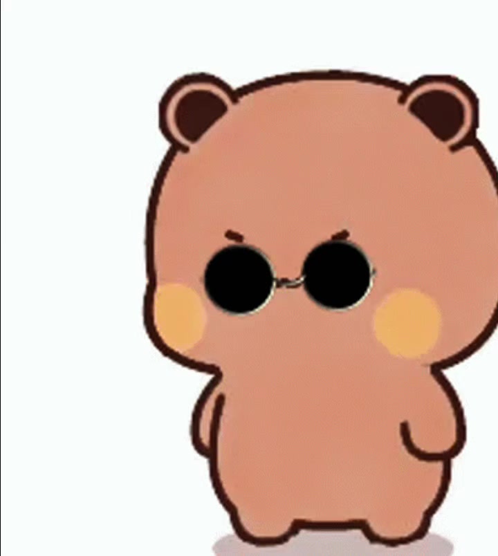 @Dudu Bubu