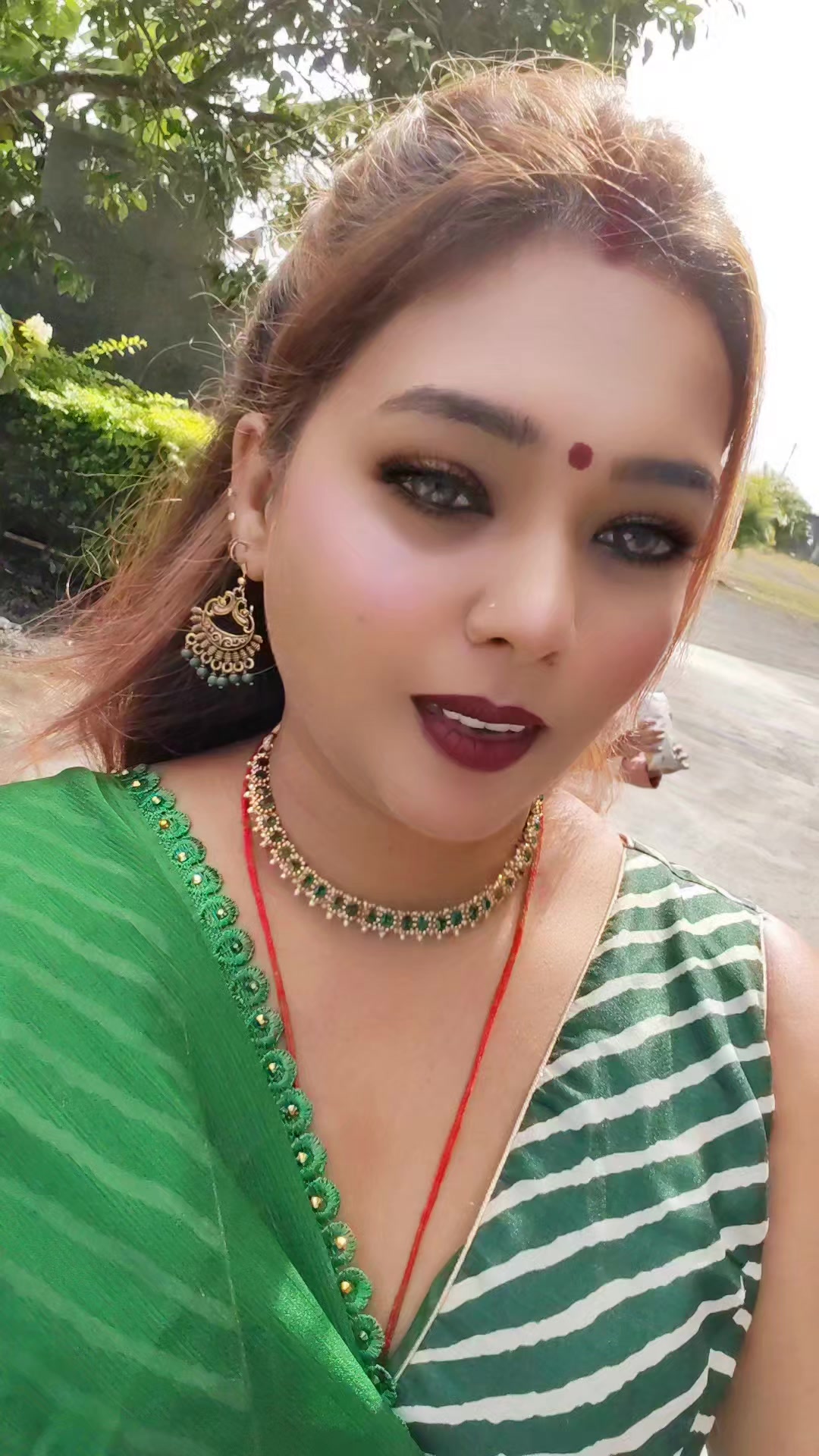 @😍 SWEETY😍