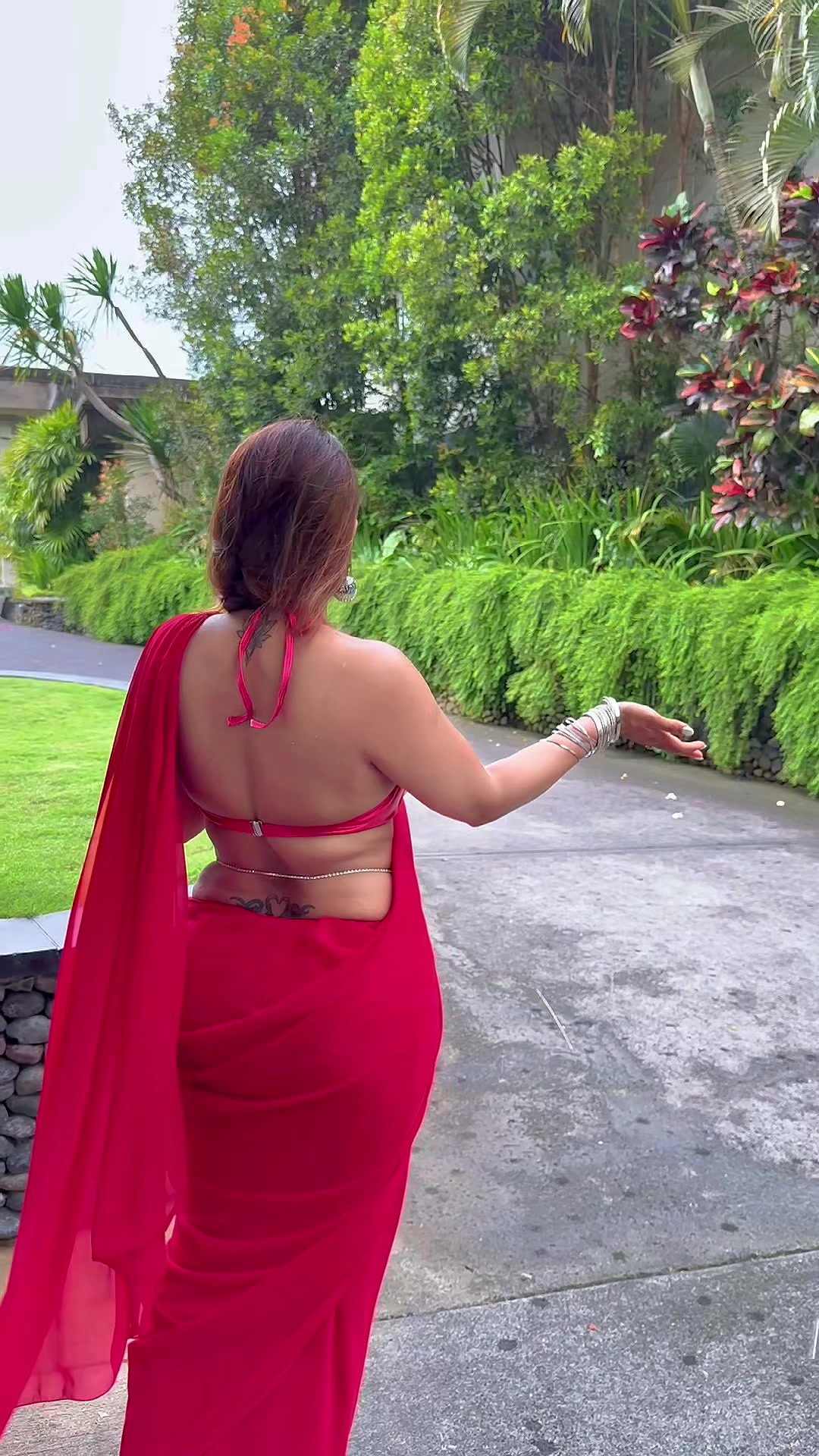 @Anu Aryan🇨🇦