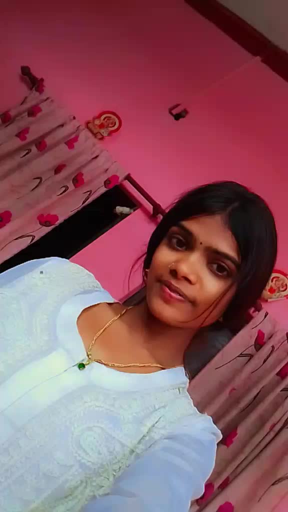 @&Atilde;&ntilde;&icirc;sh&atilde; 💗