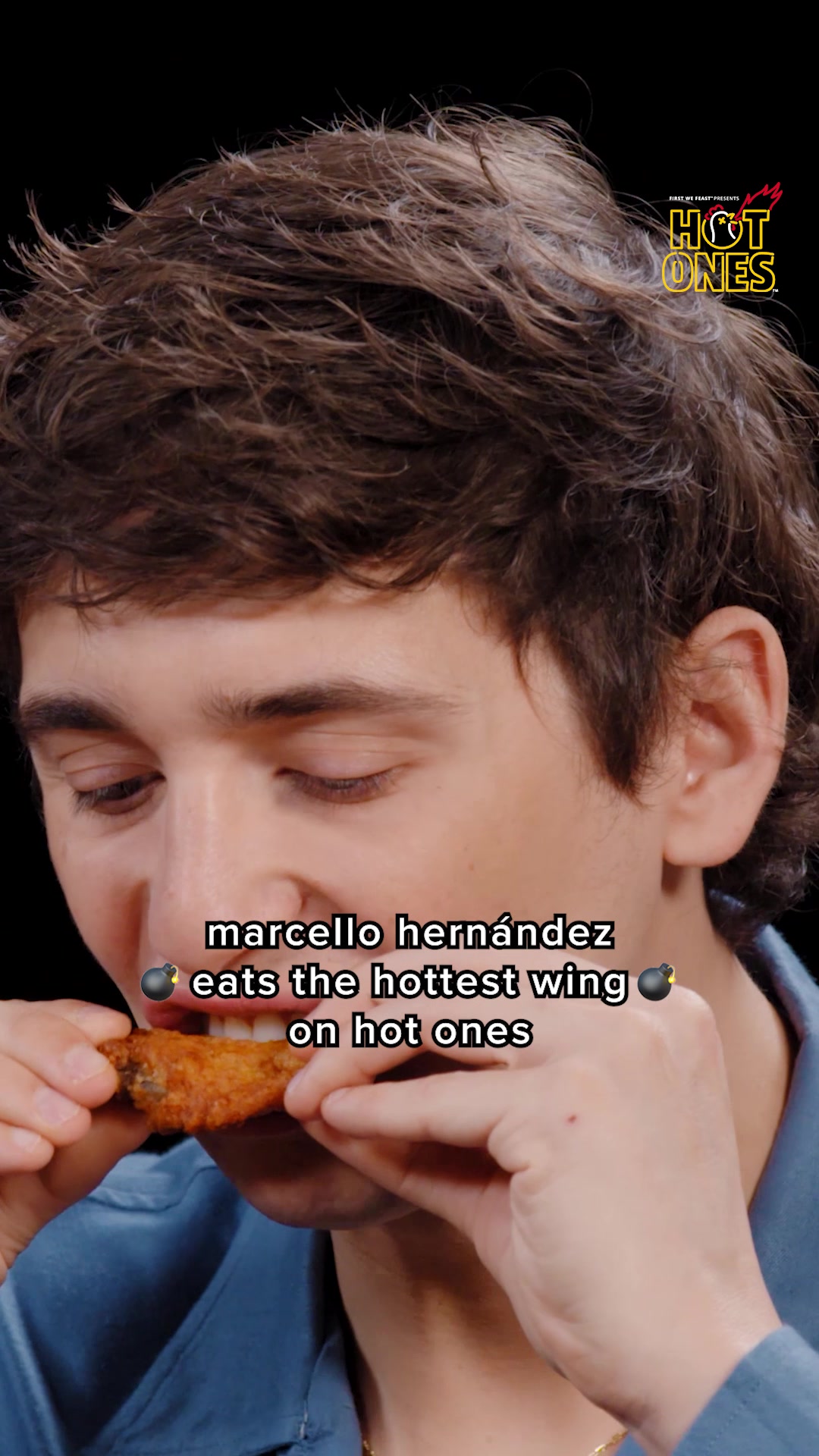 @Firstwefeast