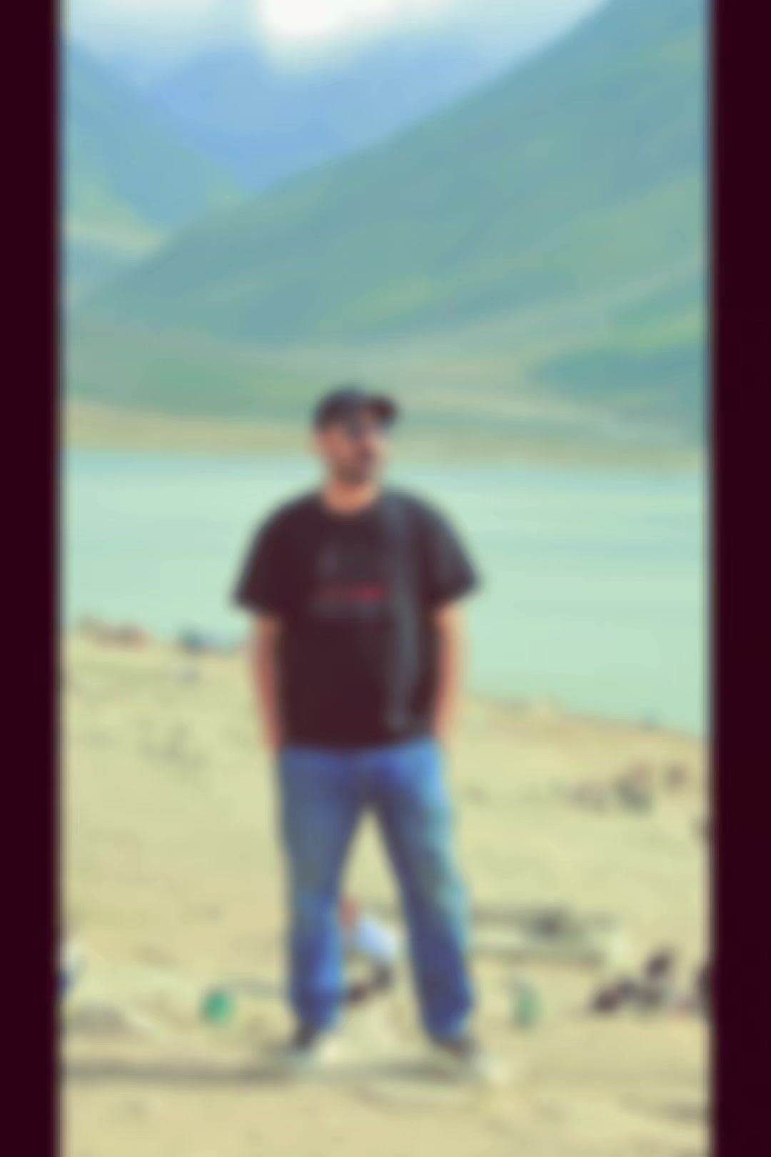 @Ali qureshi