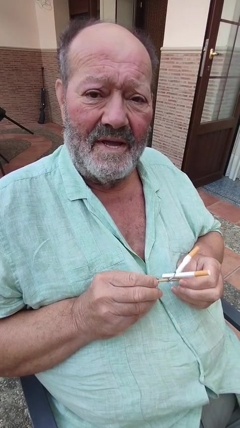 @vivir_libre_tabaco