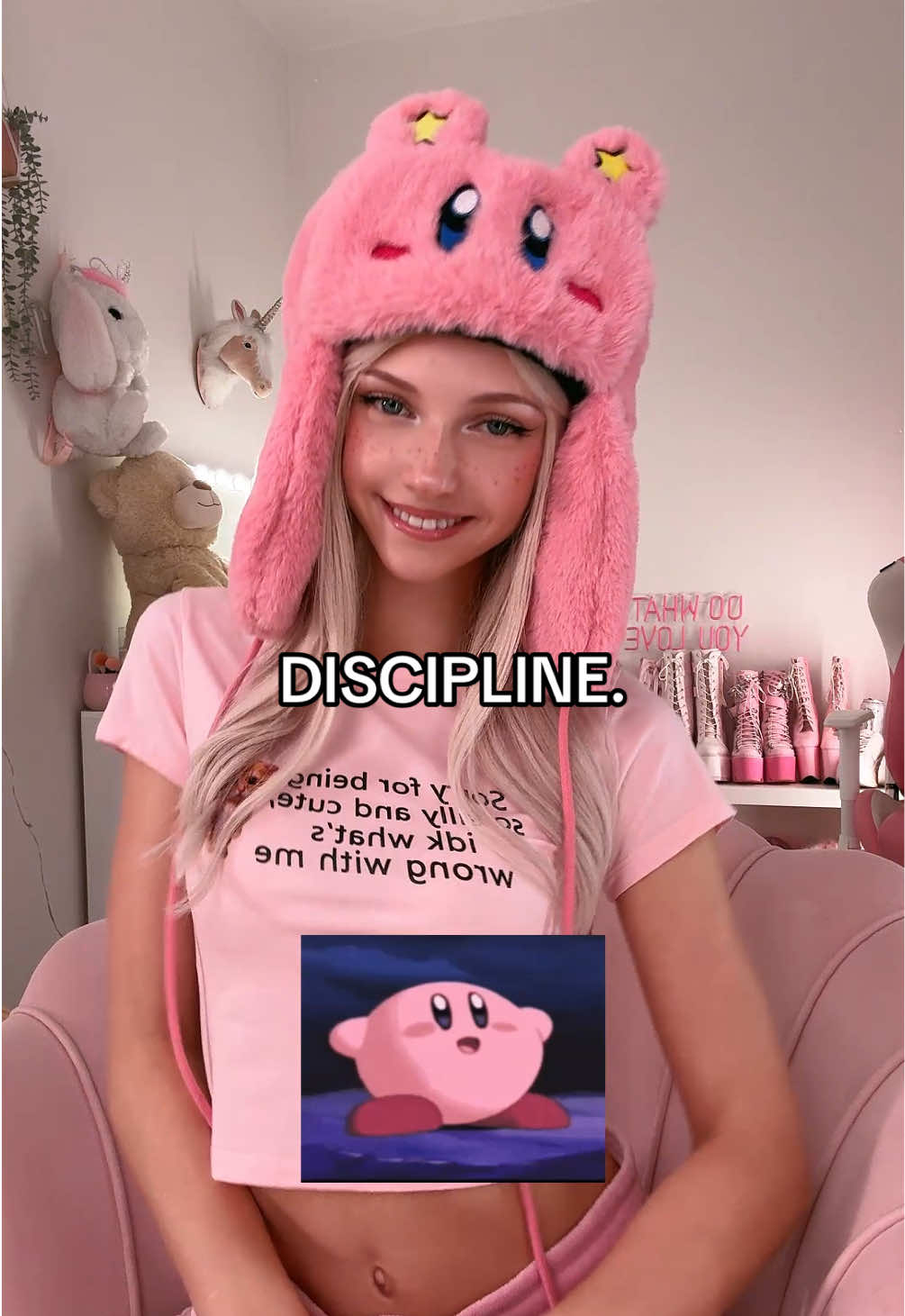 @creamicloud