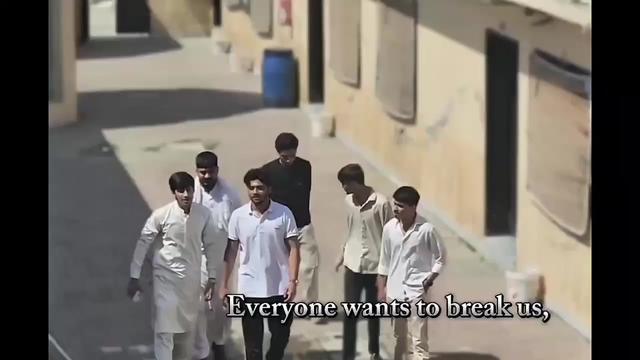 @Malik safyan 19930