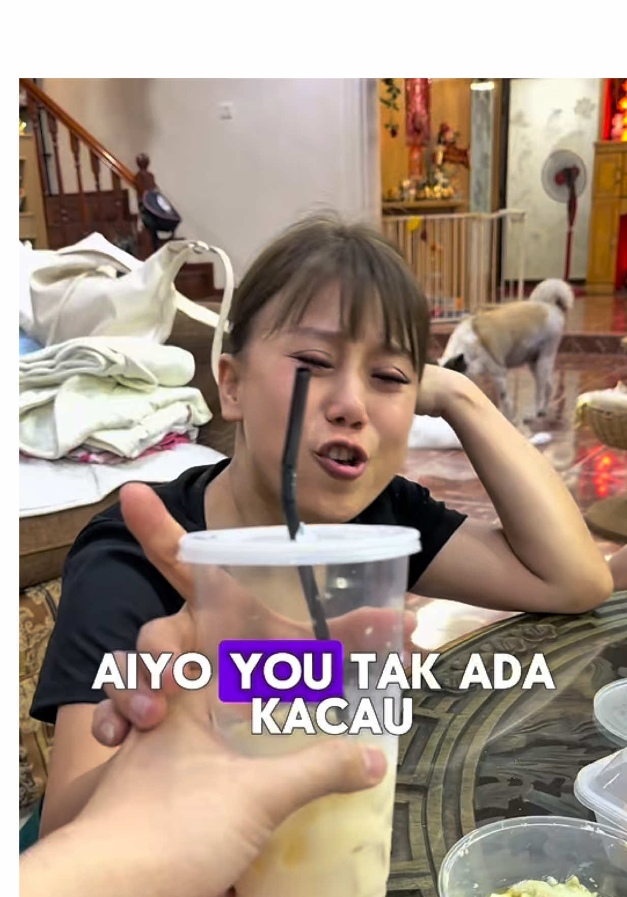 @DaddyLucas