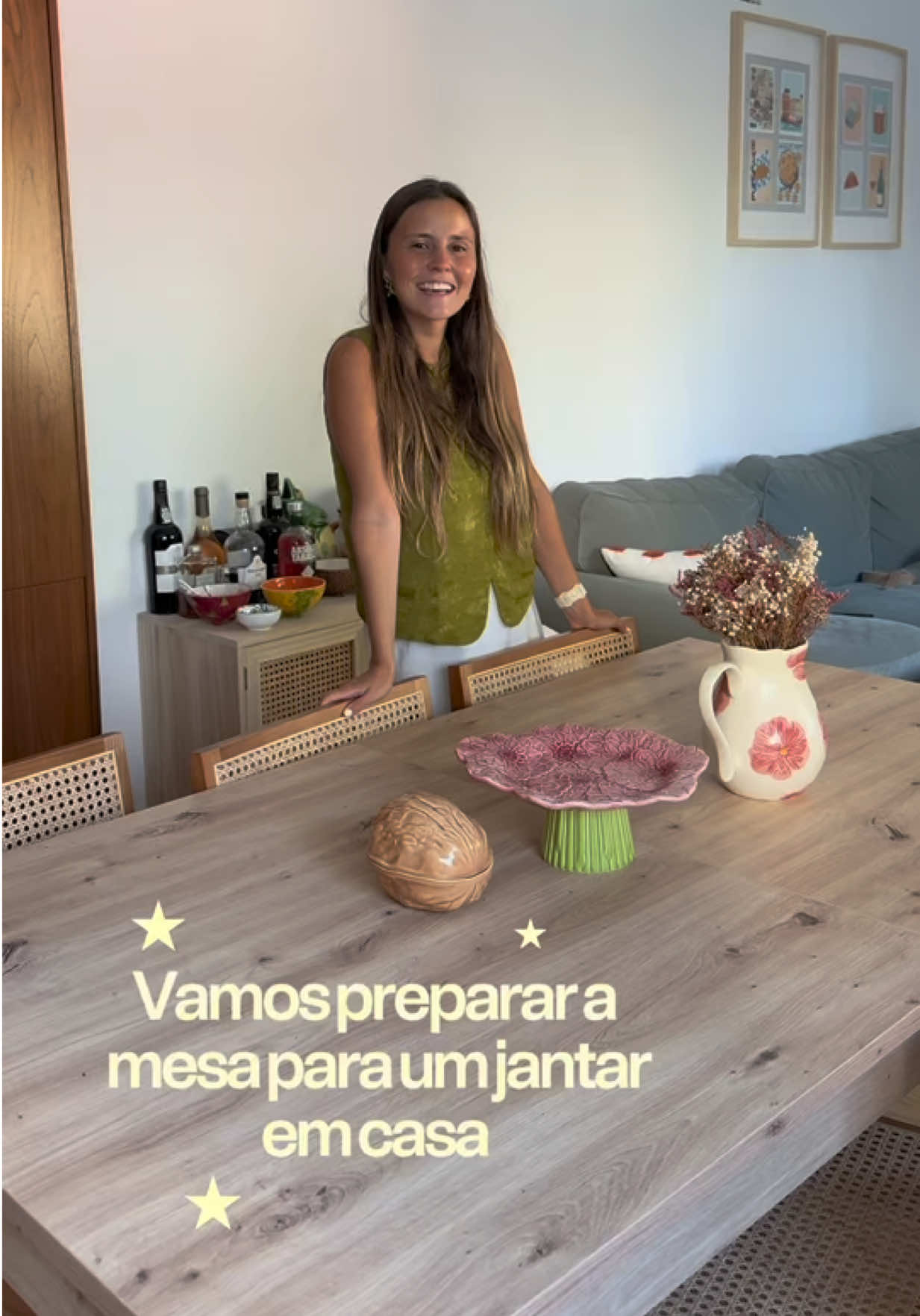 @Mafalda S&aacute; Pereira