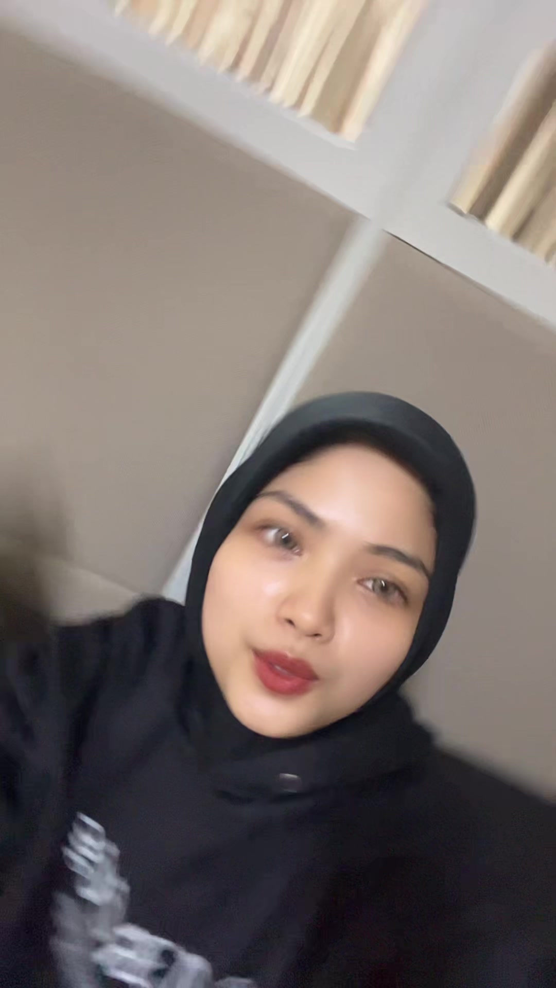 @adeee
