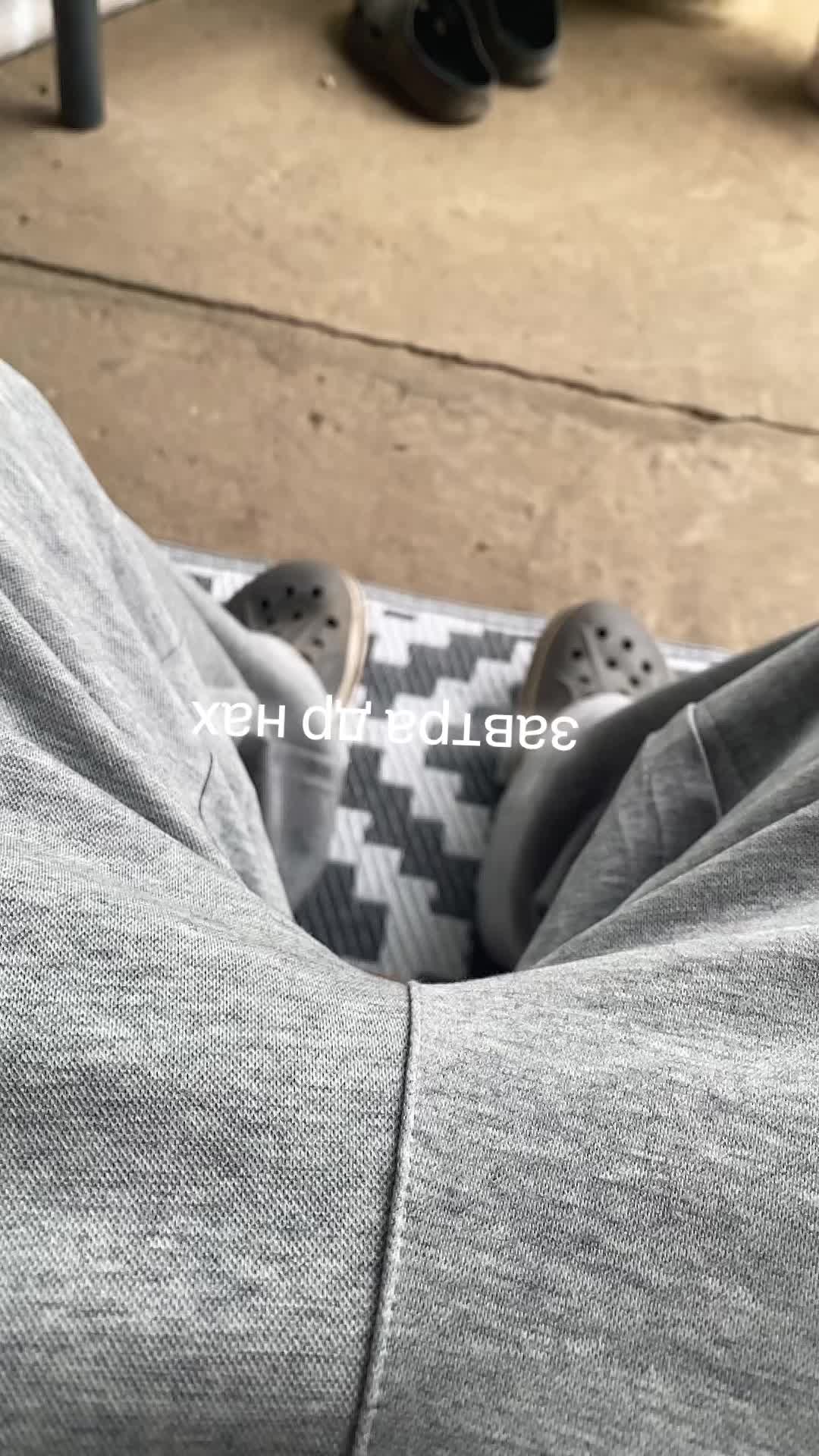 @crossedmane
