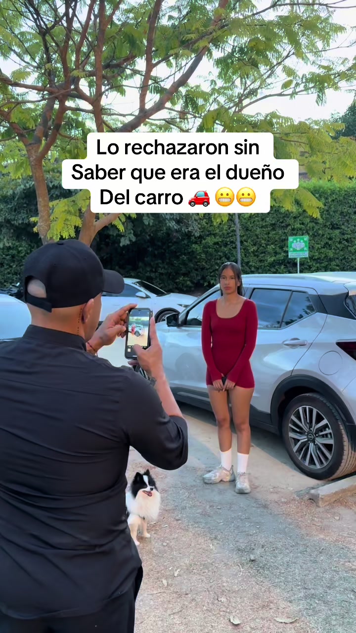 @Triplexoficial