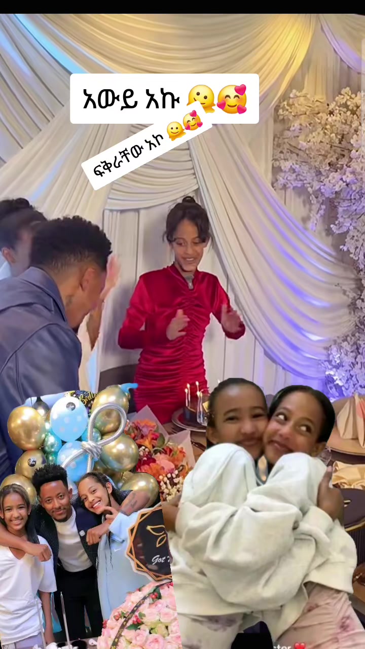 @Nebu๐ค ๐ฆ4๐ฆ4๐ฆ4๐ฆ