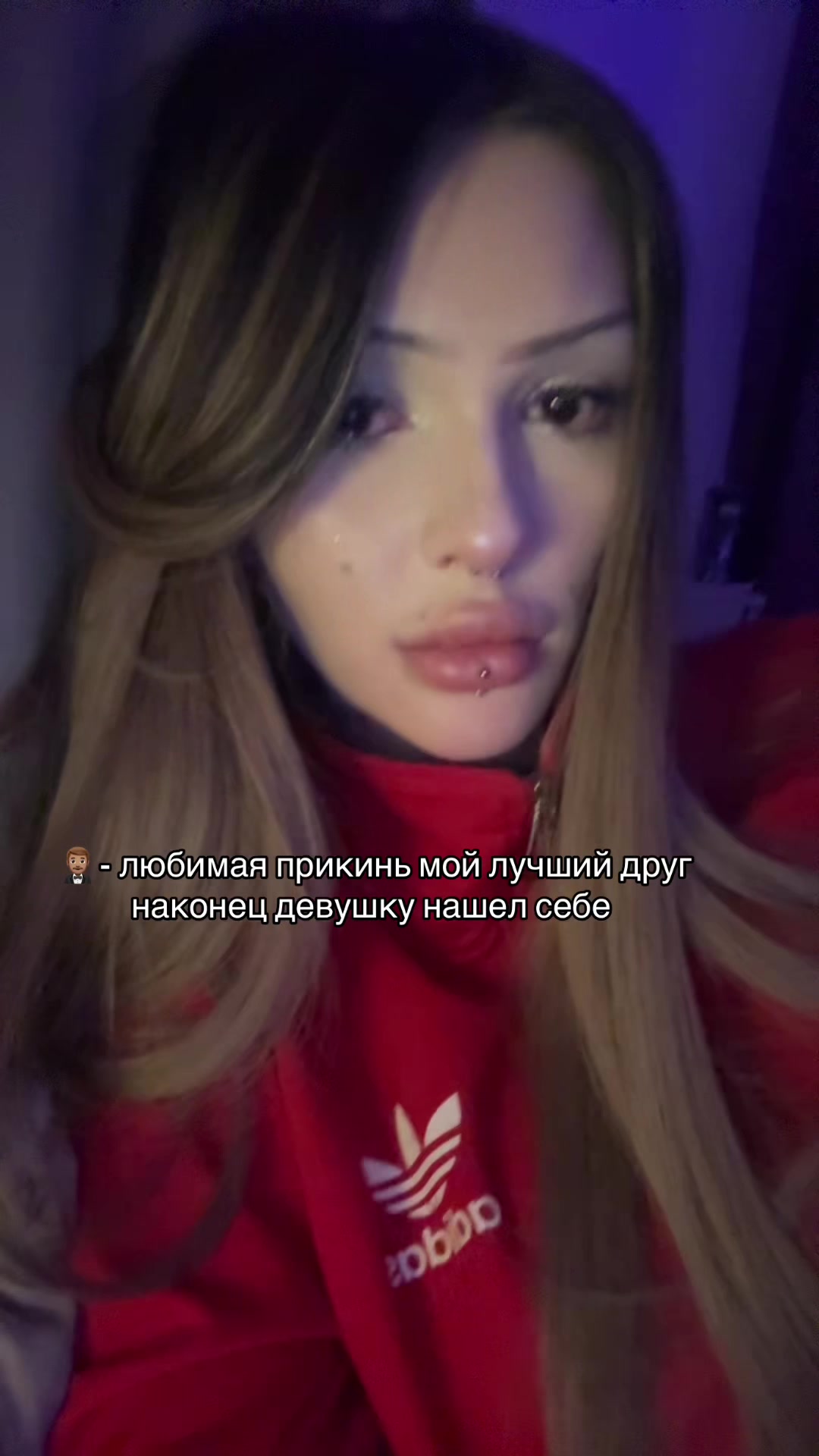 @РАФАЭЛКА