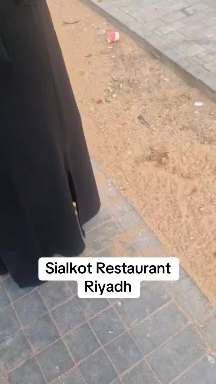 @KK