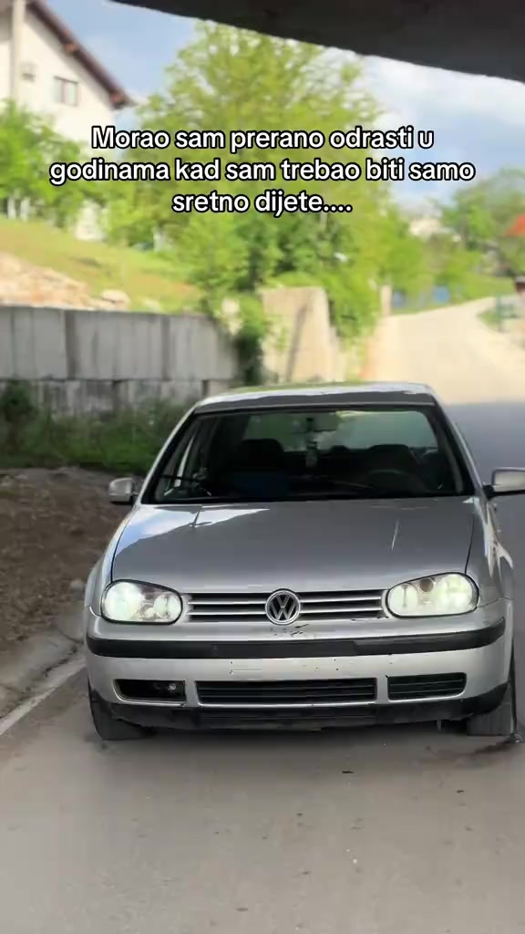 @Čelebijaa