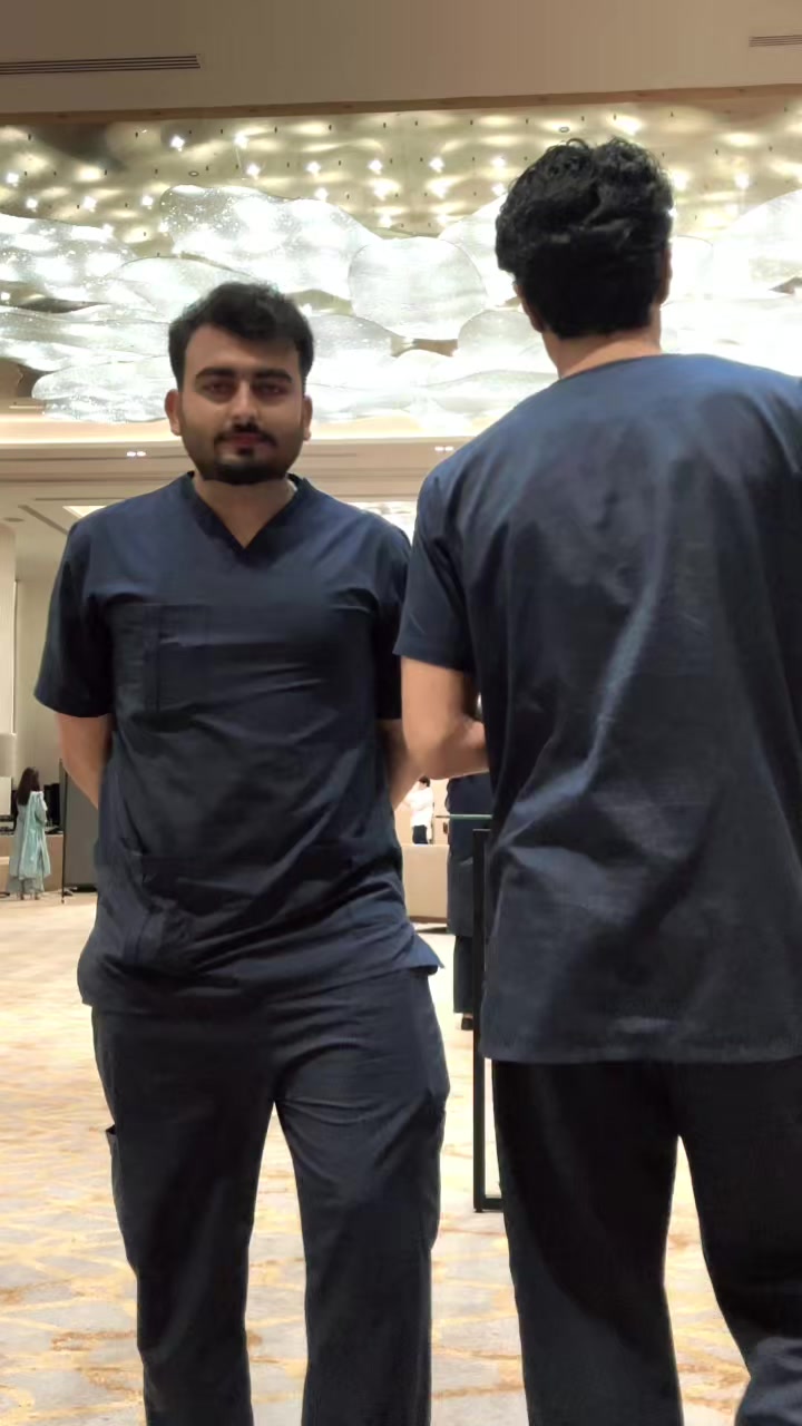 @𝐌𝐞𝐞𝐫𝐚𝐧🕊️